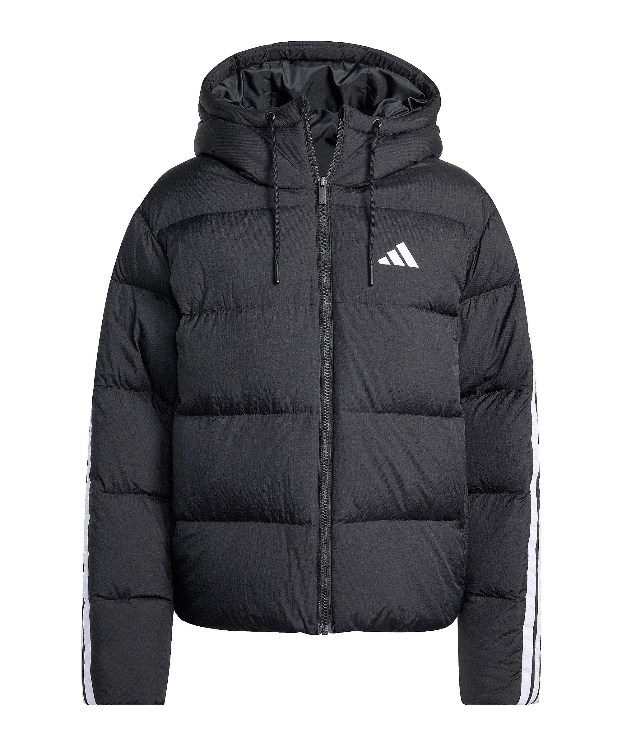 adidas Performance Allwetterjacke adidas Performance Bequem günstig online kaufen