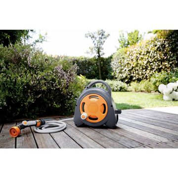 Hozelock Gartenschlauch 15 m