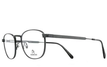 Rodenstock Brille RS8140D-n