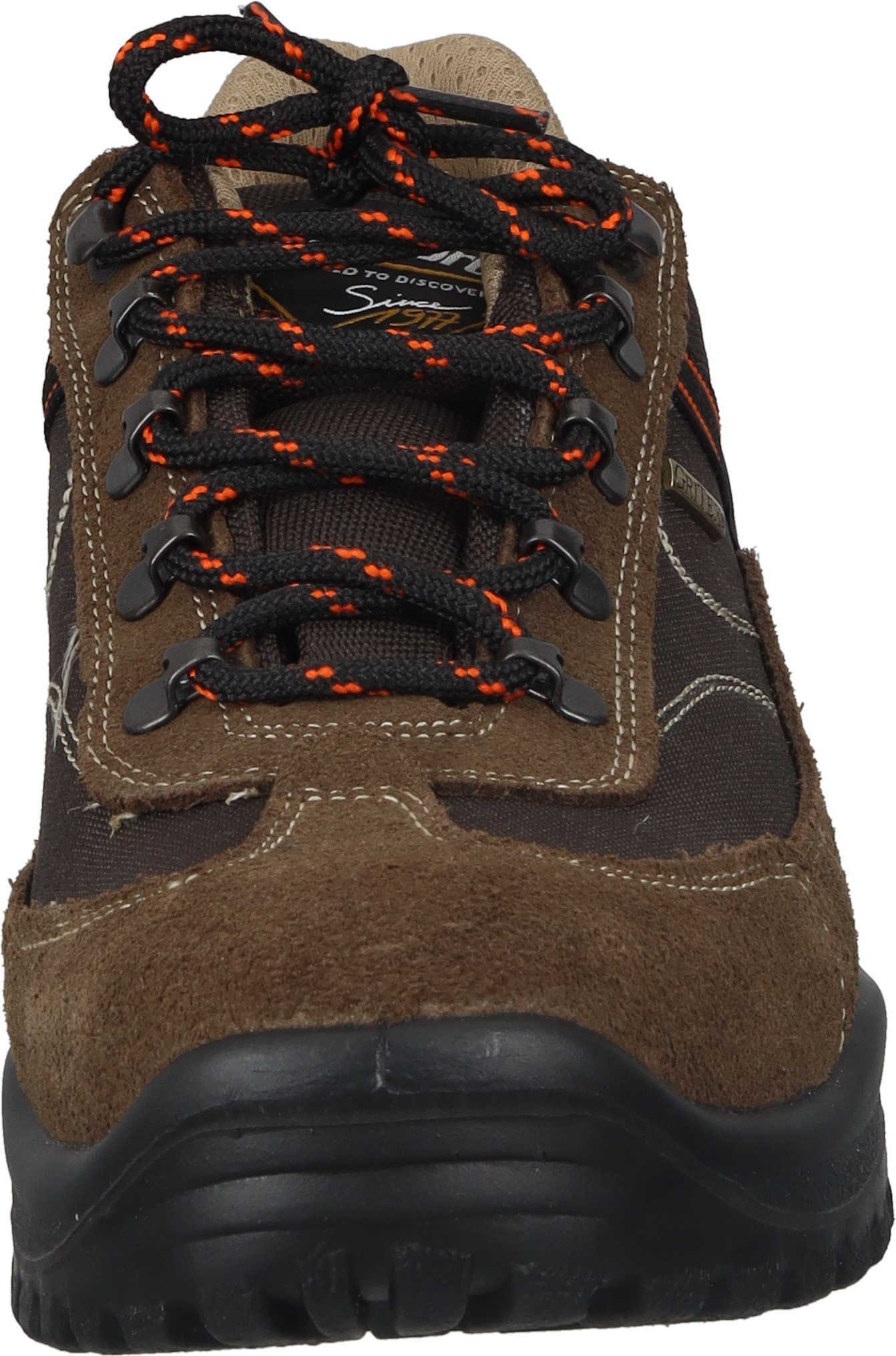 Grisport Wanderschuhe Wanderschuh