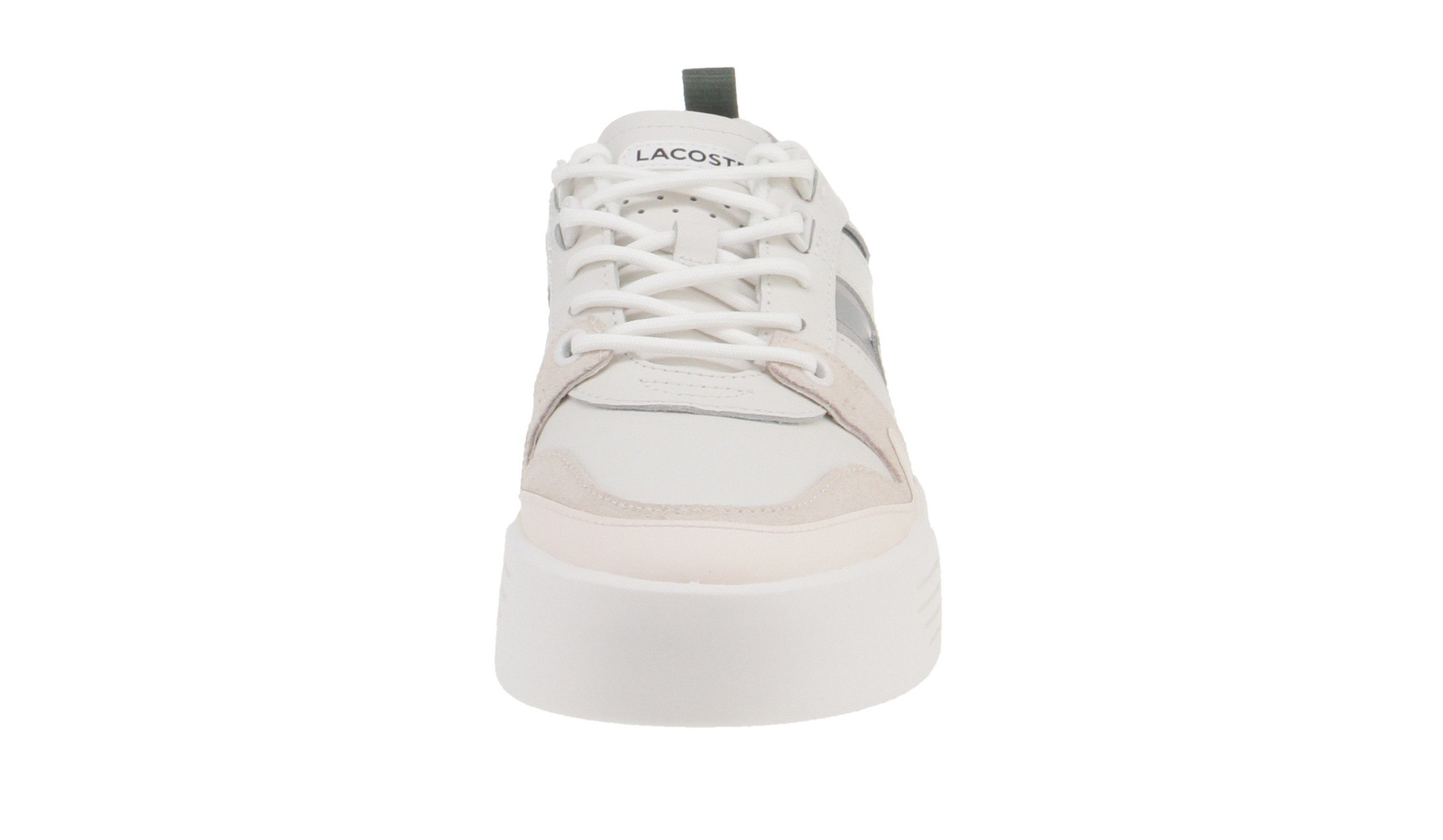 Lacoste Lacoste 46CFA0023 L002 223 4 CFA - Damen Schuhe Sneaker - 14X Sneaker
