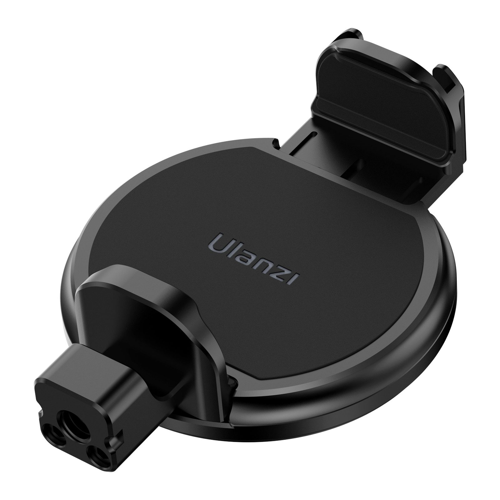 Handy-Halterung MG-10 MagSafe Festplattenhalter für Smartphone