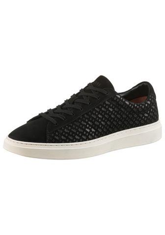  BOSS Kieran_Tenn Sneaker Suvarstomi ba...