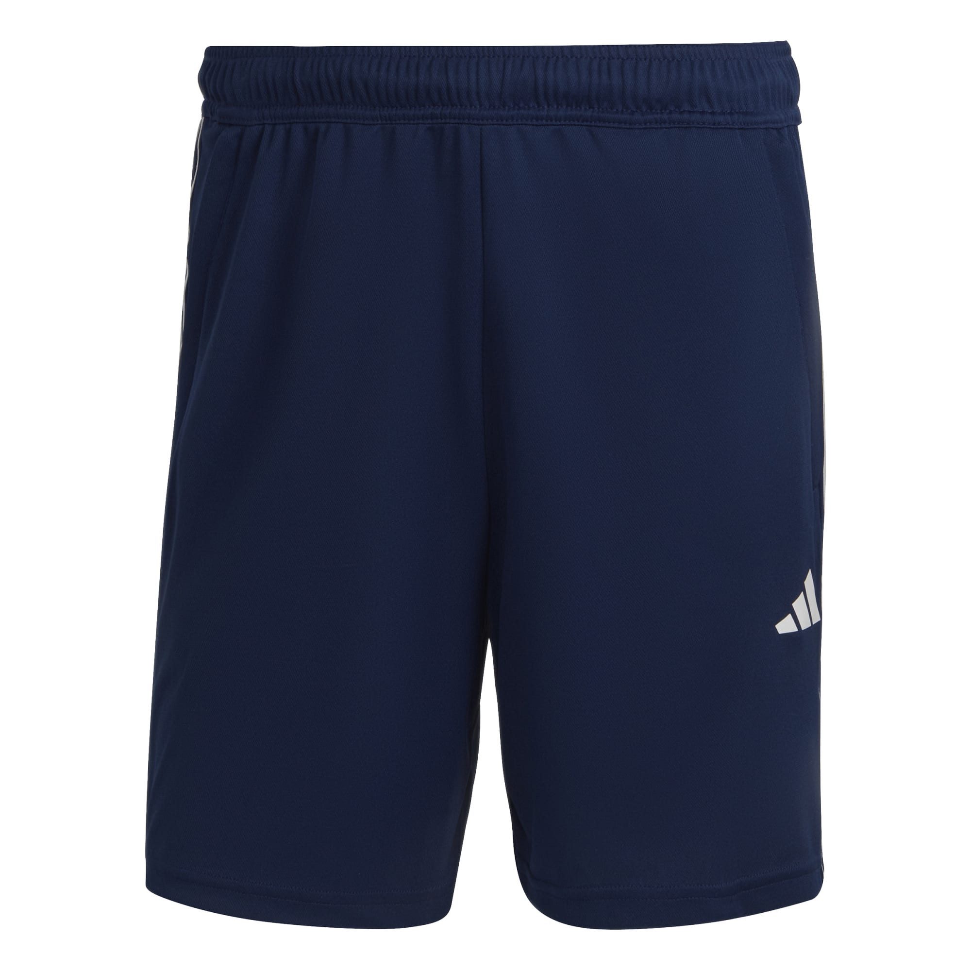 adidas Performance Trainingsshorts adidas Herren Short TR-ES PIQ 3SHO Short günstig online kaufen