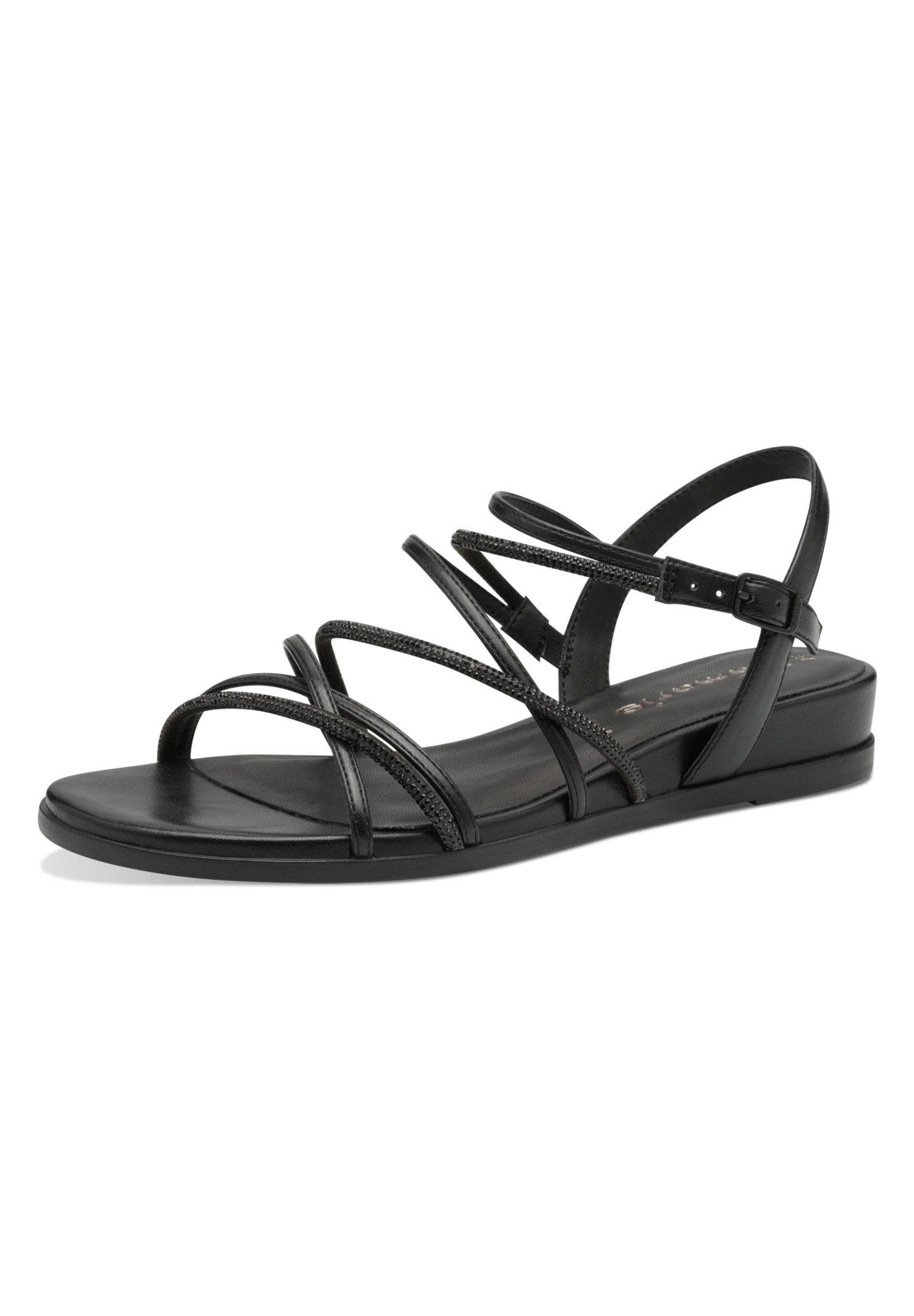 Tamaris M2810342 Sandale günstig online kaufen