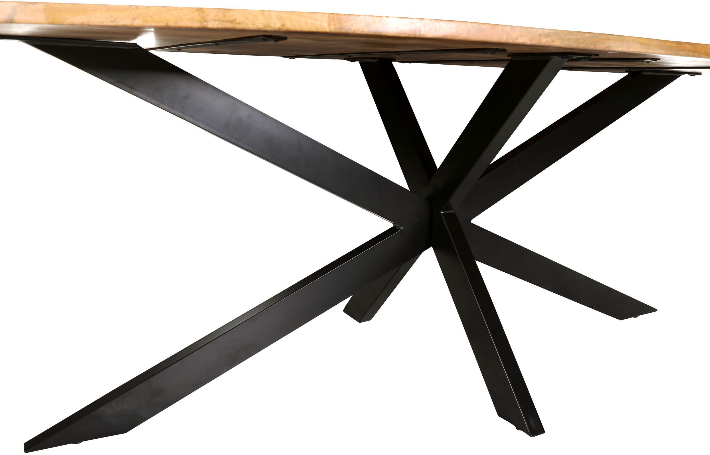 Gutmann Factory Esstisch