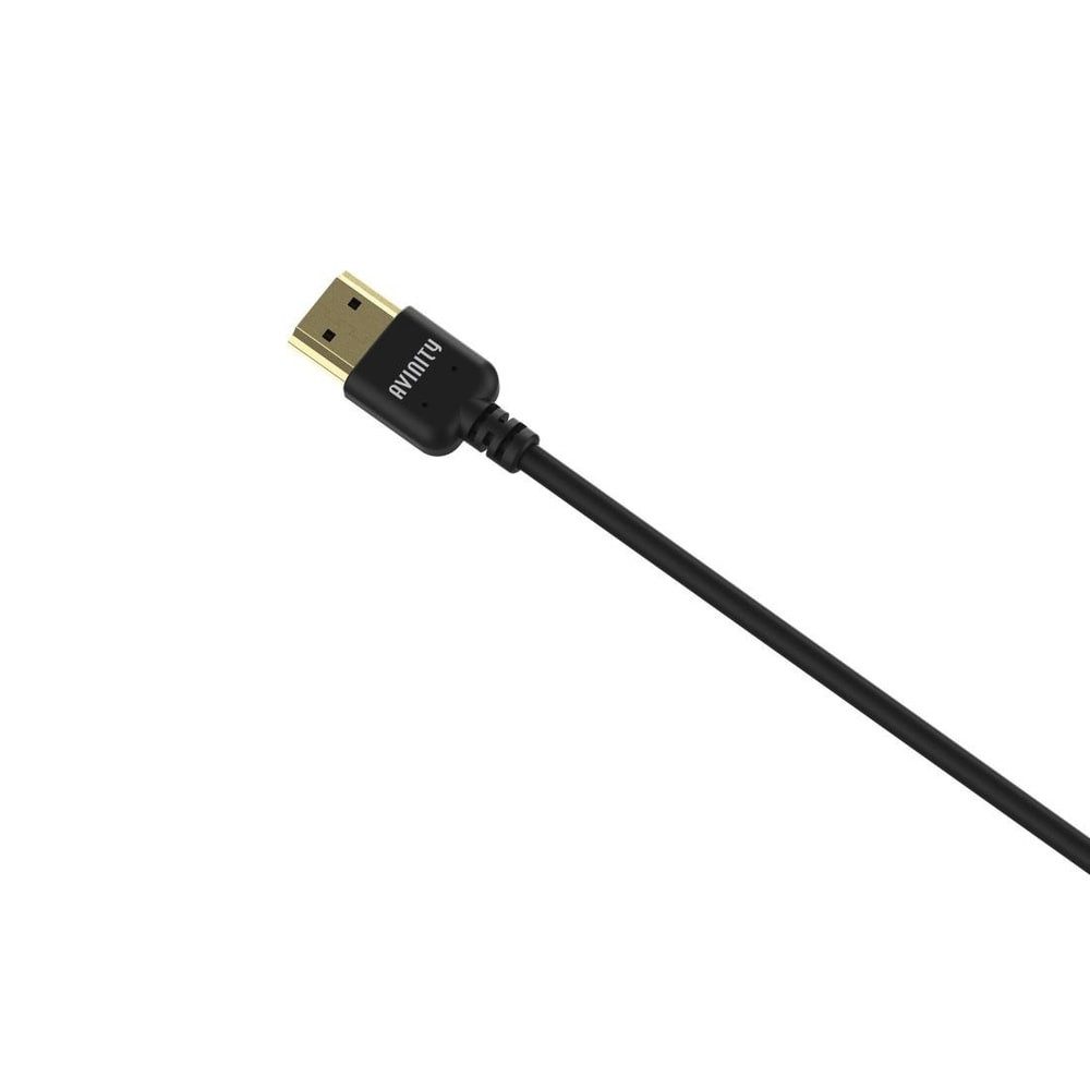 AVINITY HDMI-Kabel