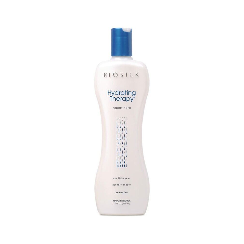 Biosilk Haarspülung HYDRATING CONDITIONER 355ML
