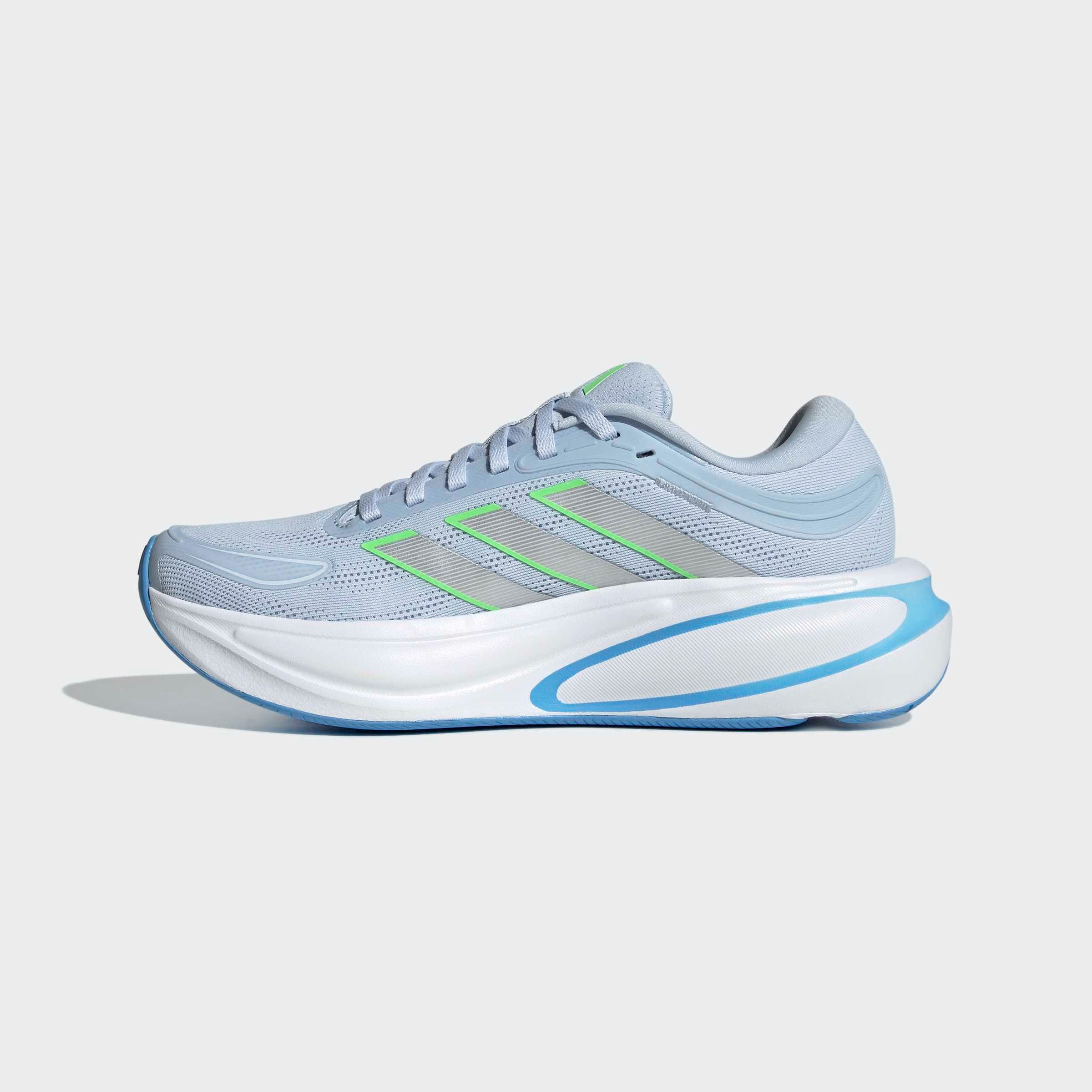 adidas Performance RESPONSE 2 Laufschuh