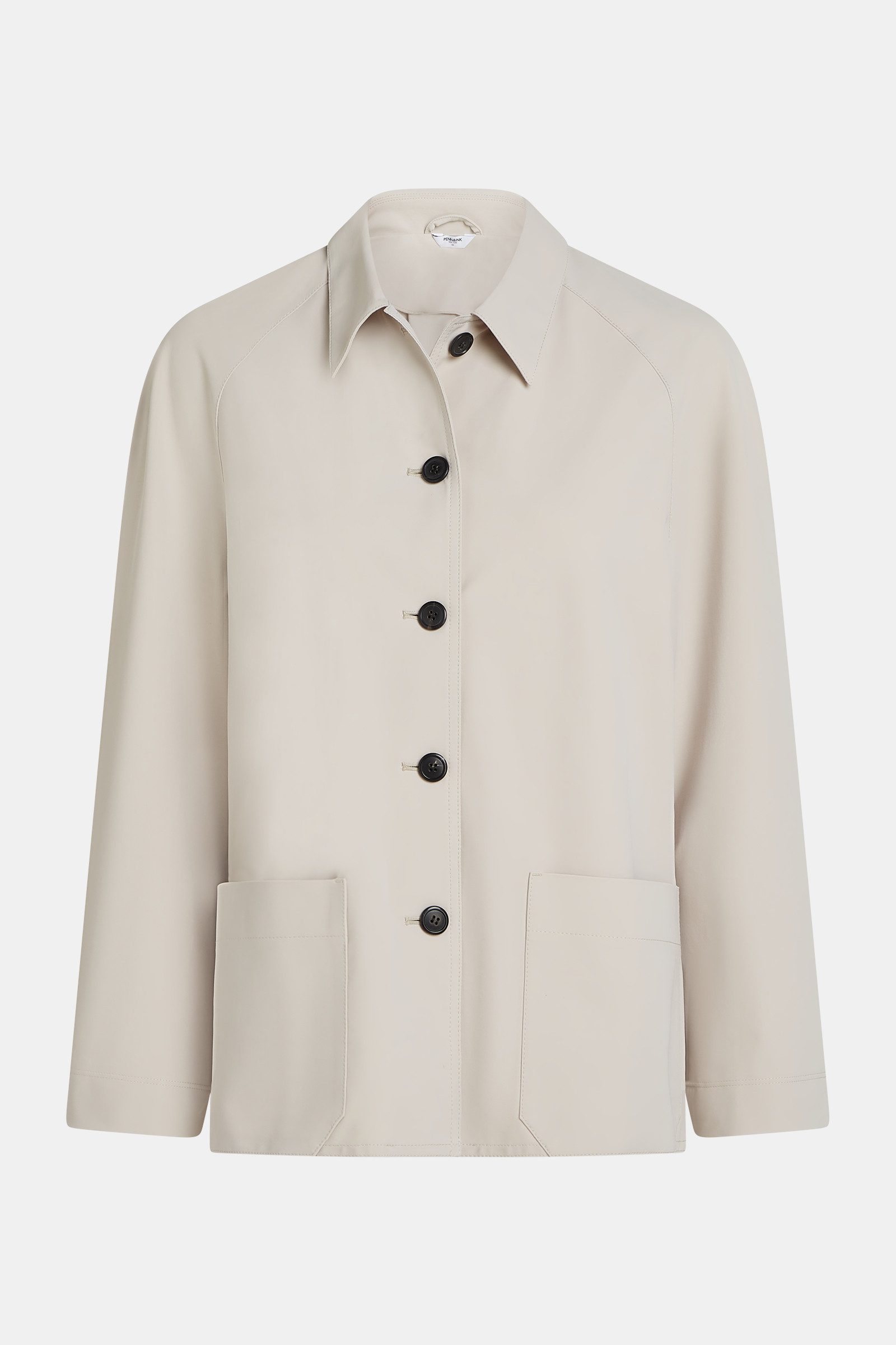 PENN & INK N.Y Steppjacke günstig online kaufen
