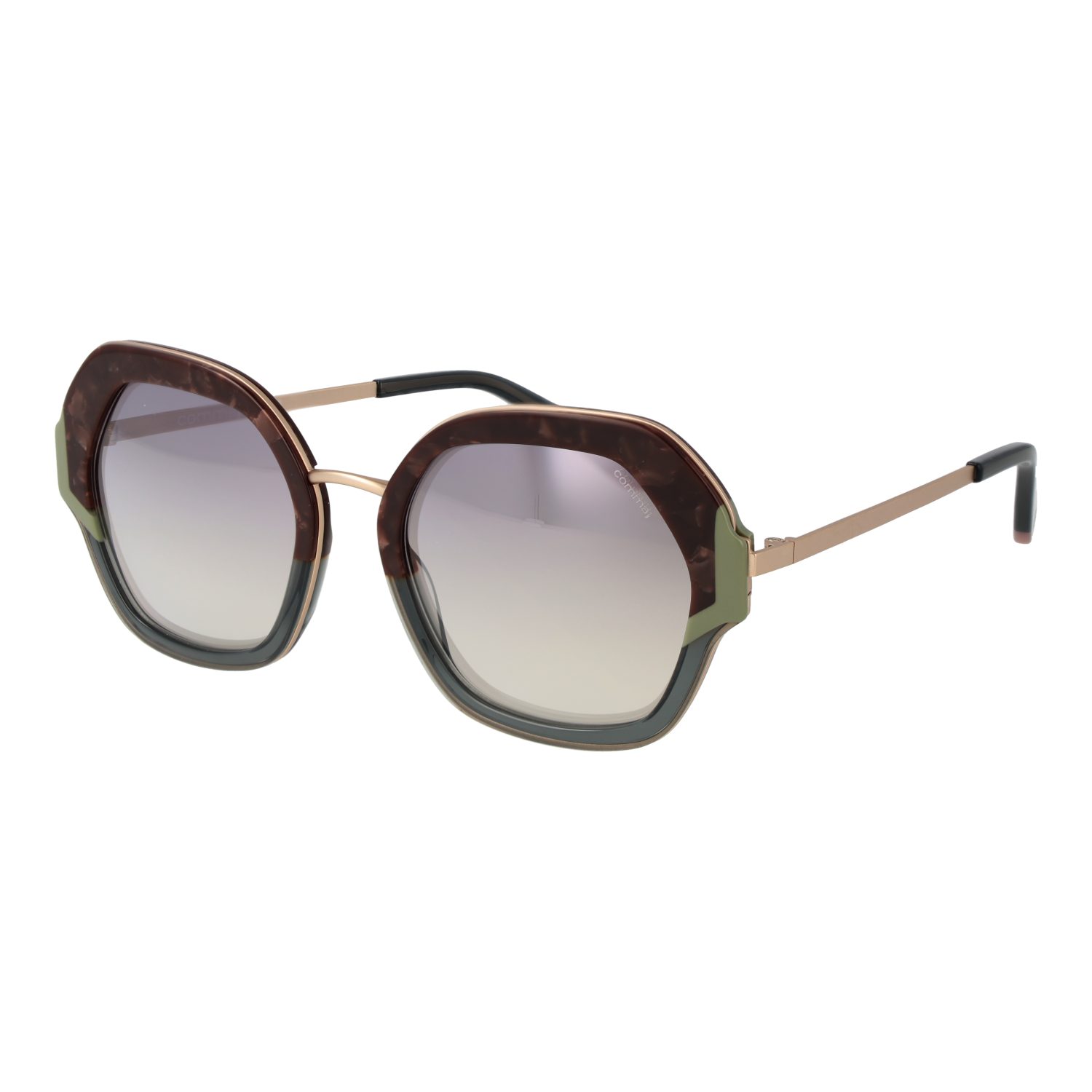 comma Sonnenbrille 77236 5169