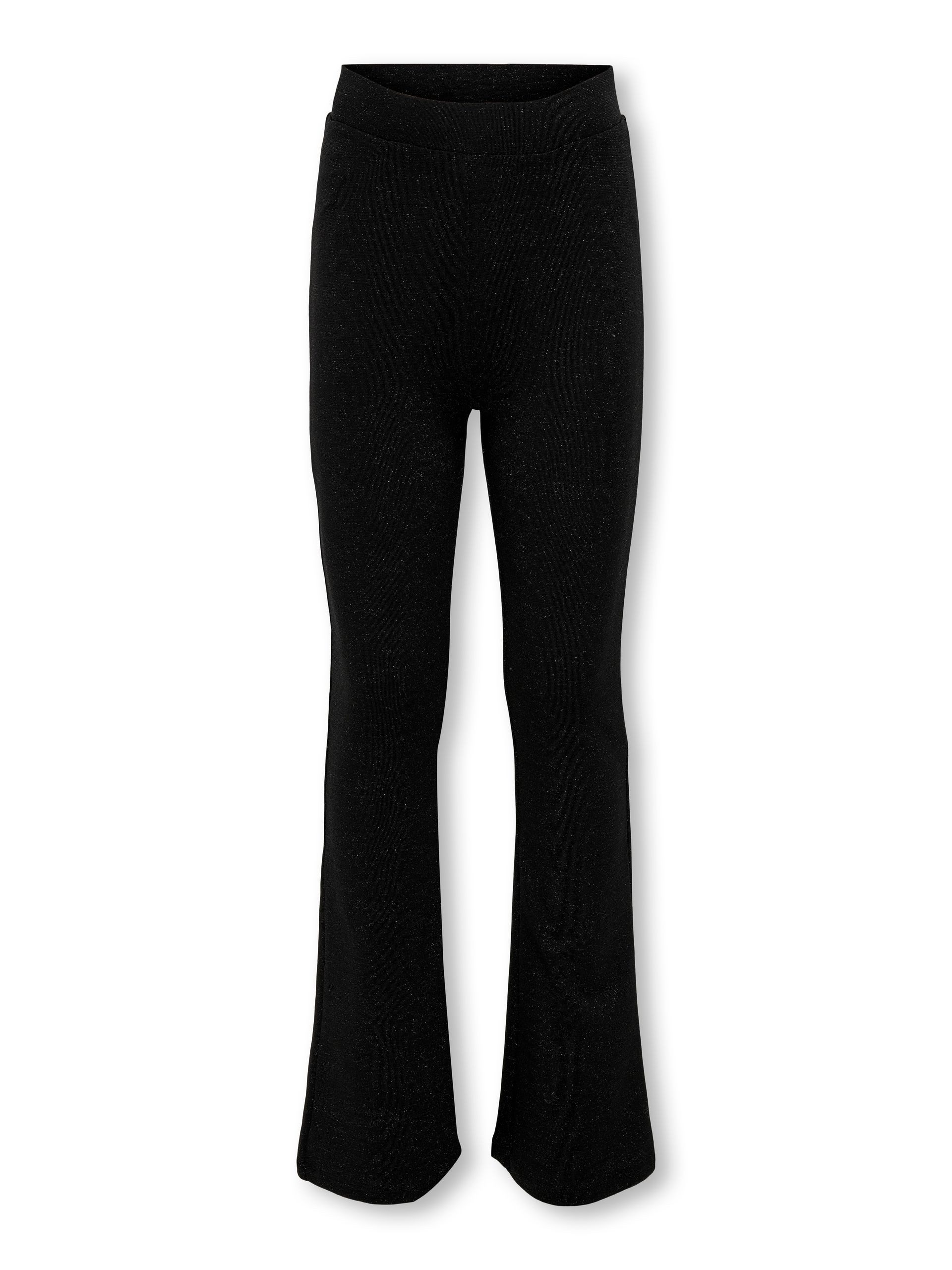 Marlene-Hose