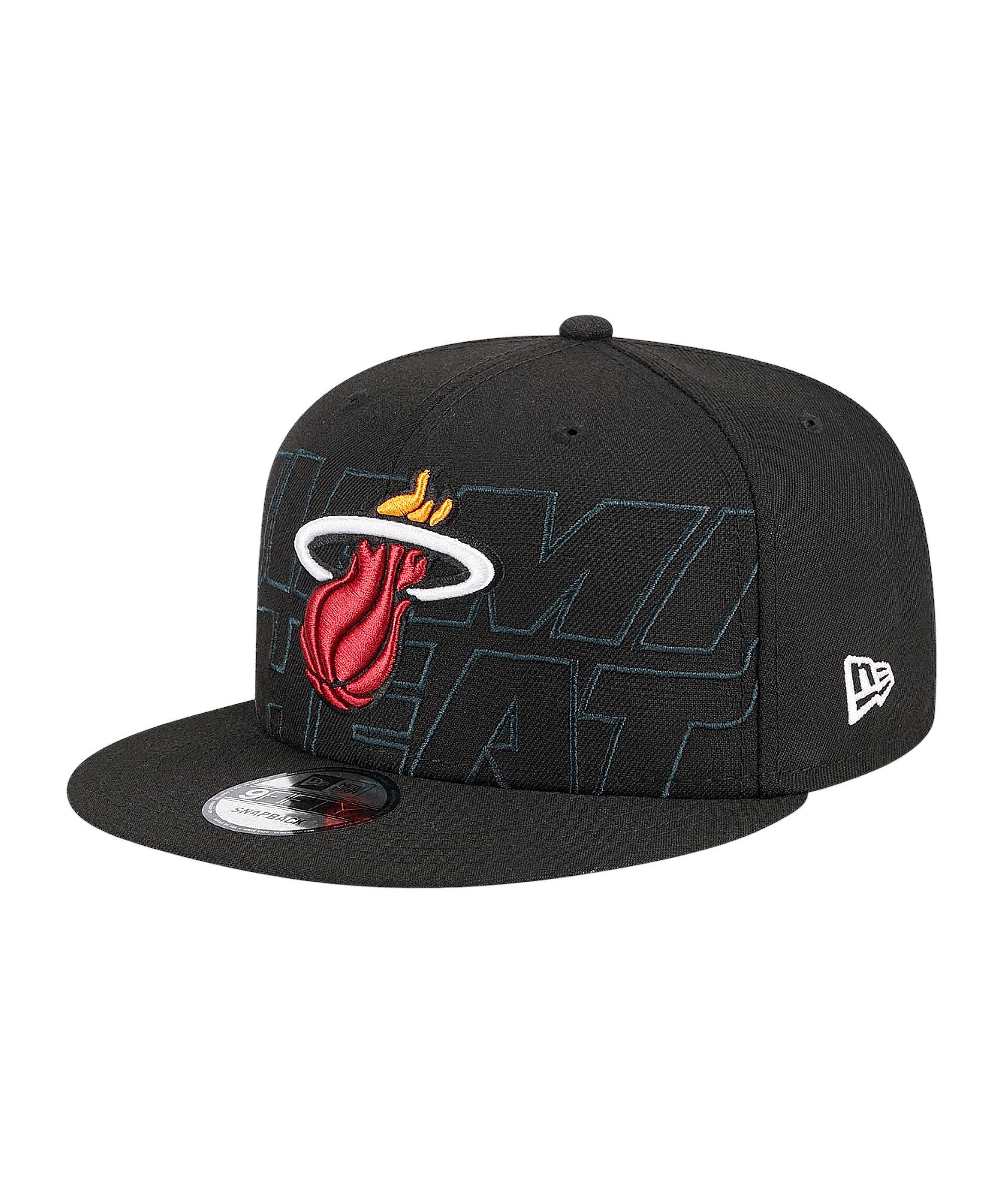 Baseball Cap New Era