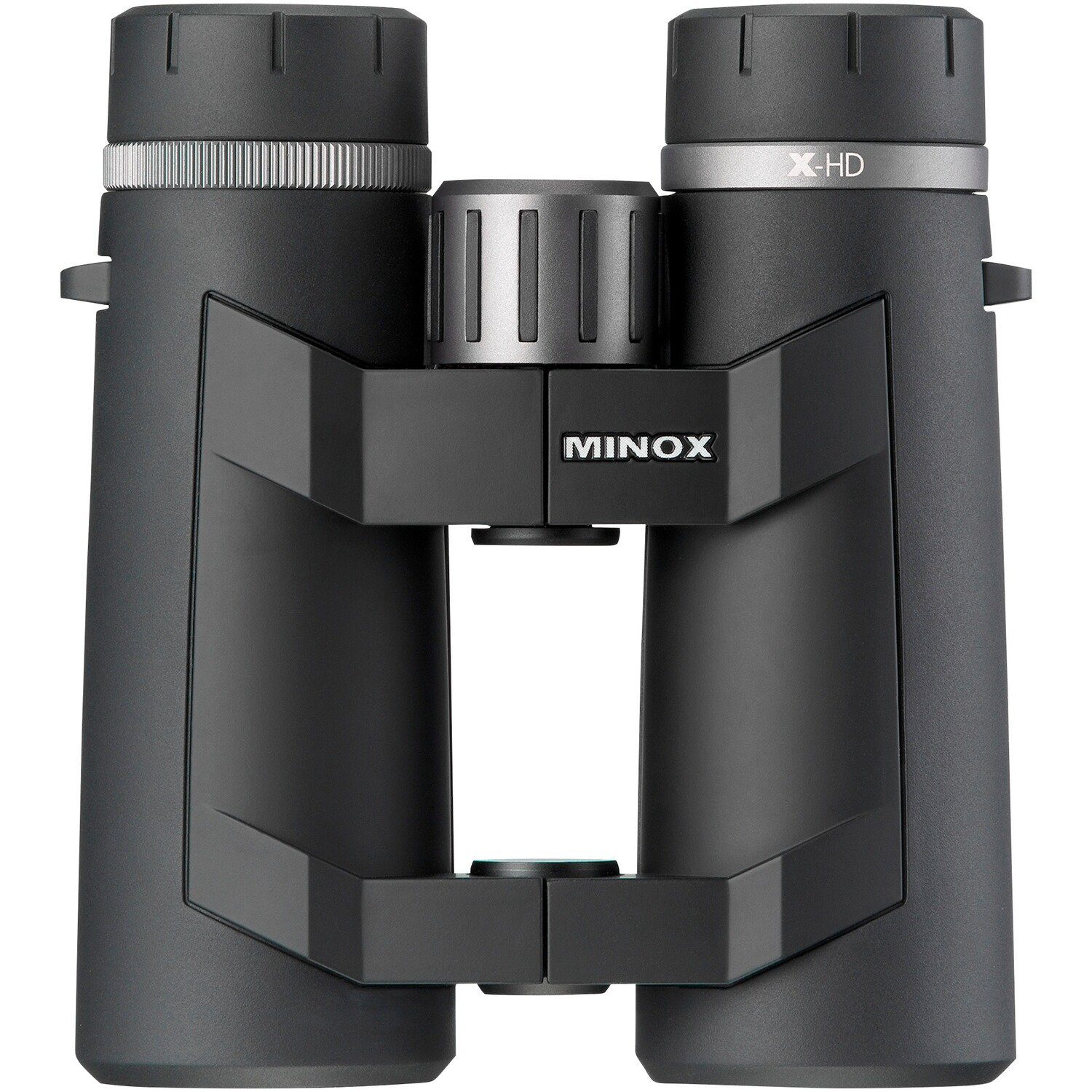 Minox Fernglas X-HD 10x44 Fernglas