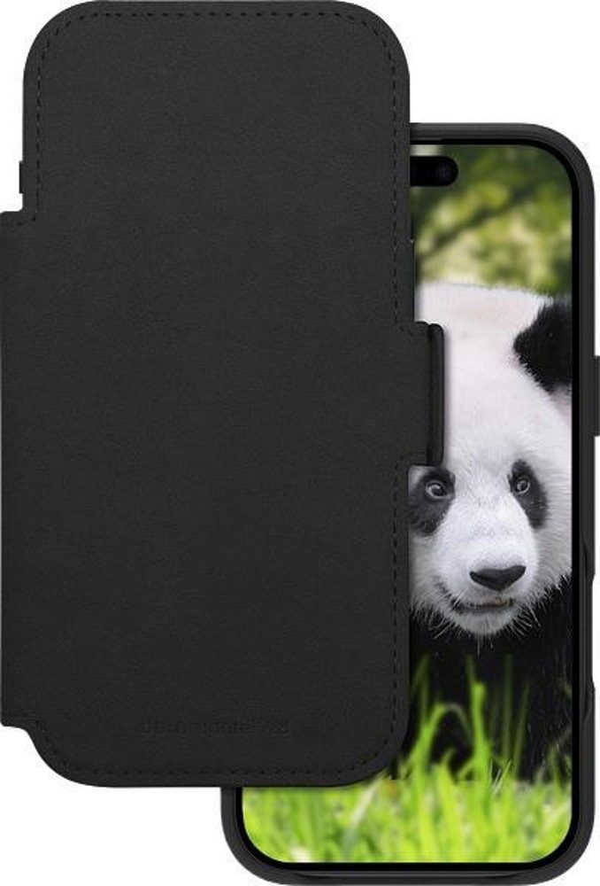 dbramante1928 Handyhülle