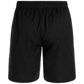 Jako Trainingsshorts Classico Short Herren