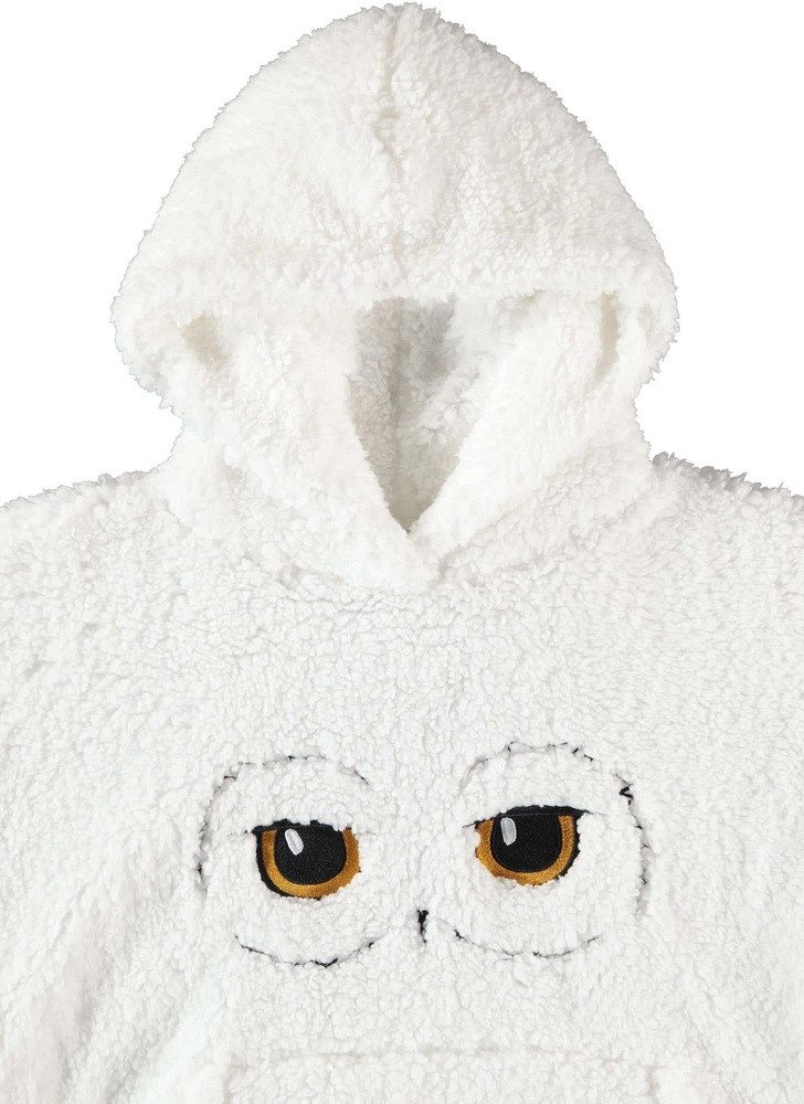 Harry Potter Hoodie