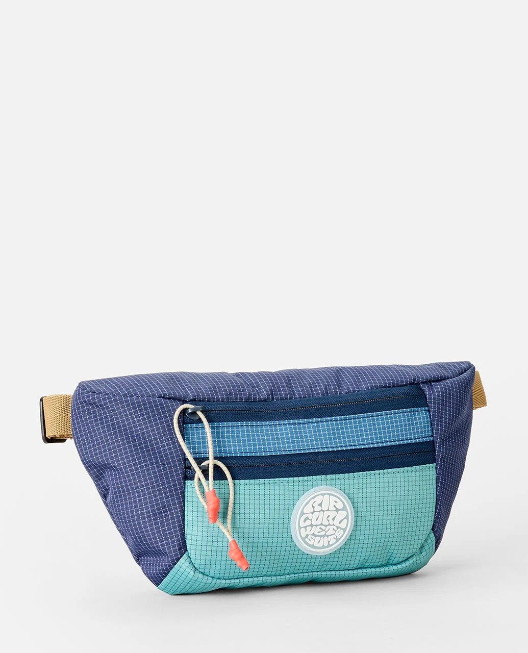 Rip Curl Bauchtasche Bauchtasche Rip