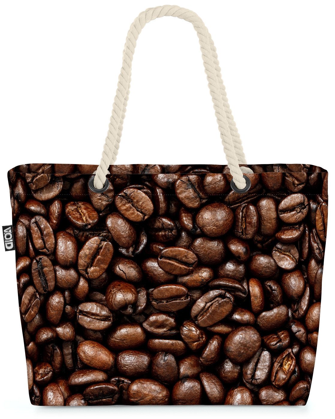 Strandtasche
