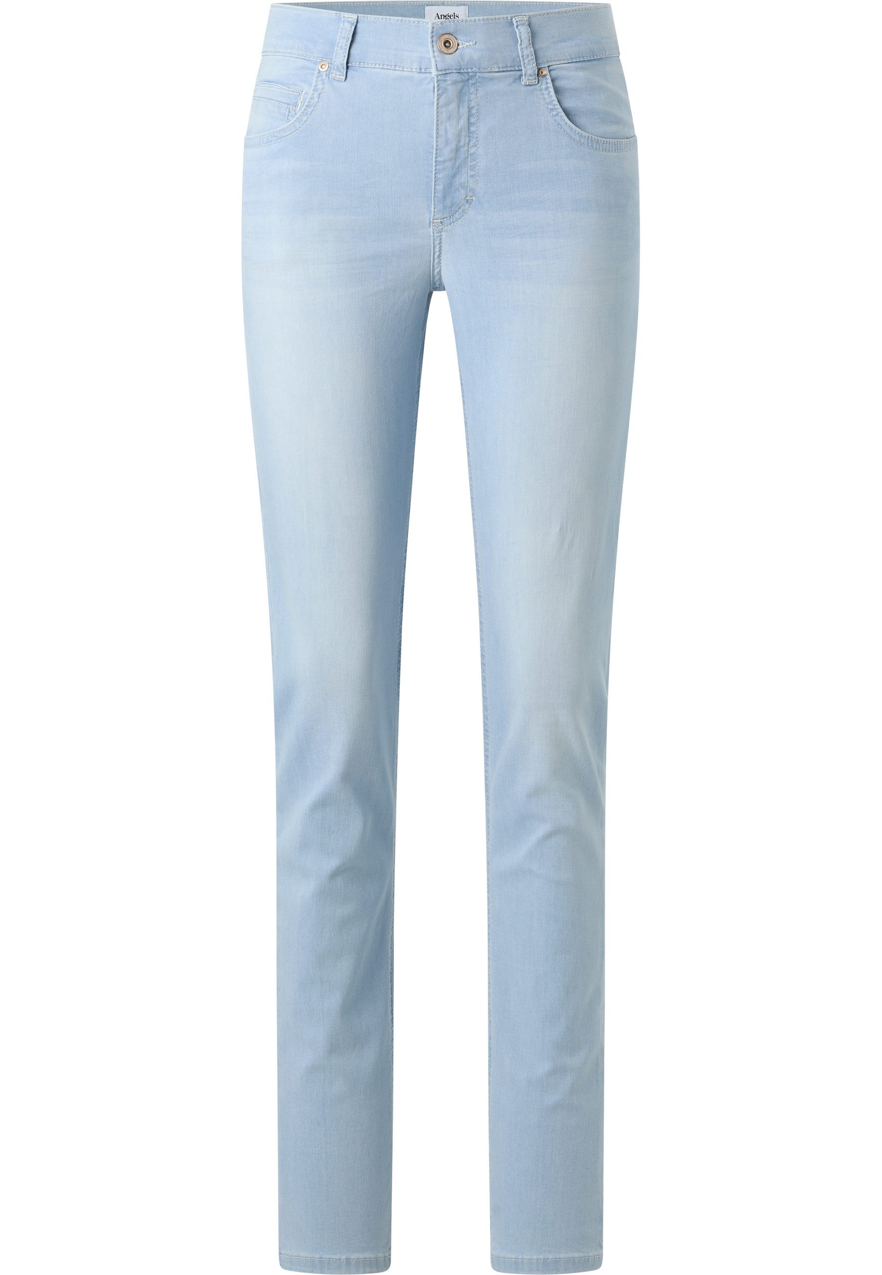 Bequeme Jeans