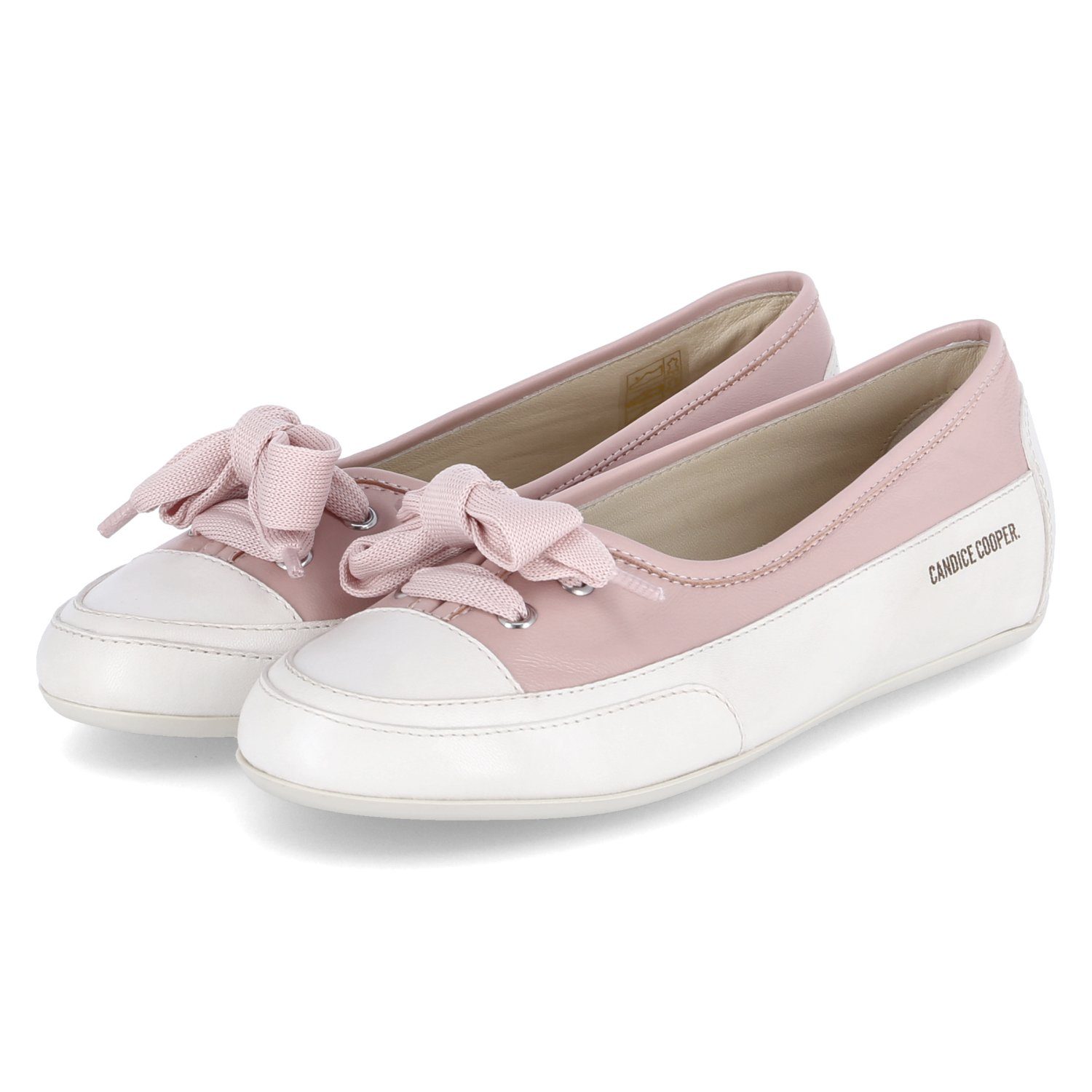 Blauwe Mom Jeans Cooper 117 | Shop je JANICE denim hier