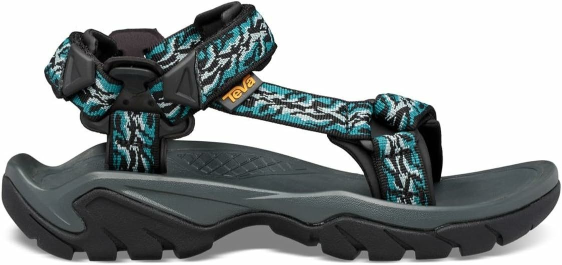 Teva Teva für Erwachsene Outdoorsandale (keine Angabe, keine Angabe)