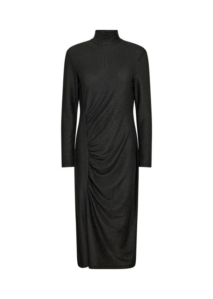Midikleid - Festliches Midikleid für Damen