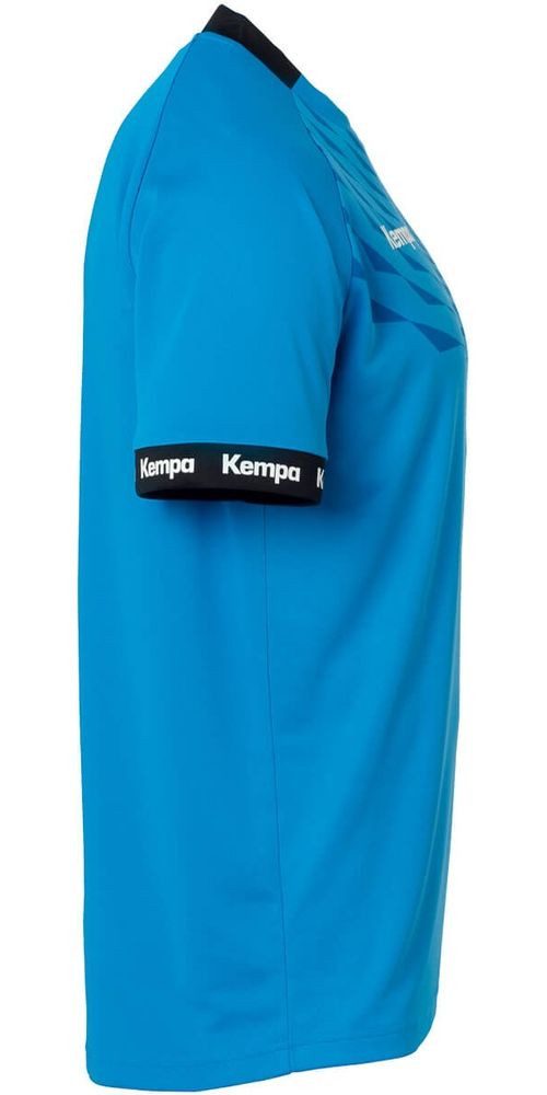 Kempa Trainingsshirt Wave 26 Shirt günstig online kaufen