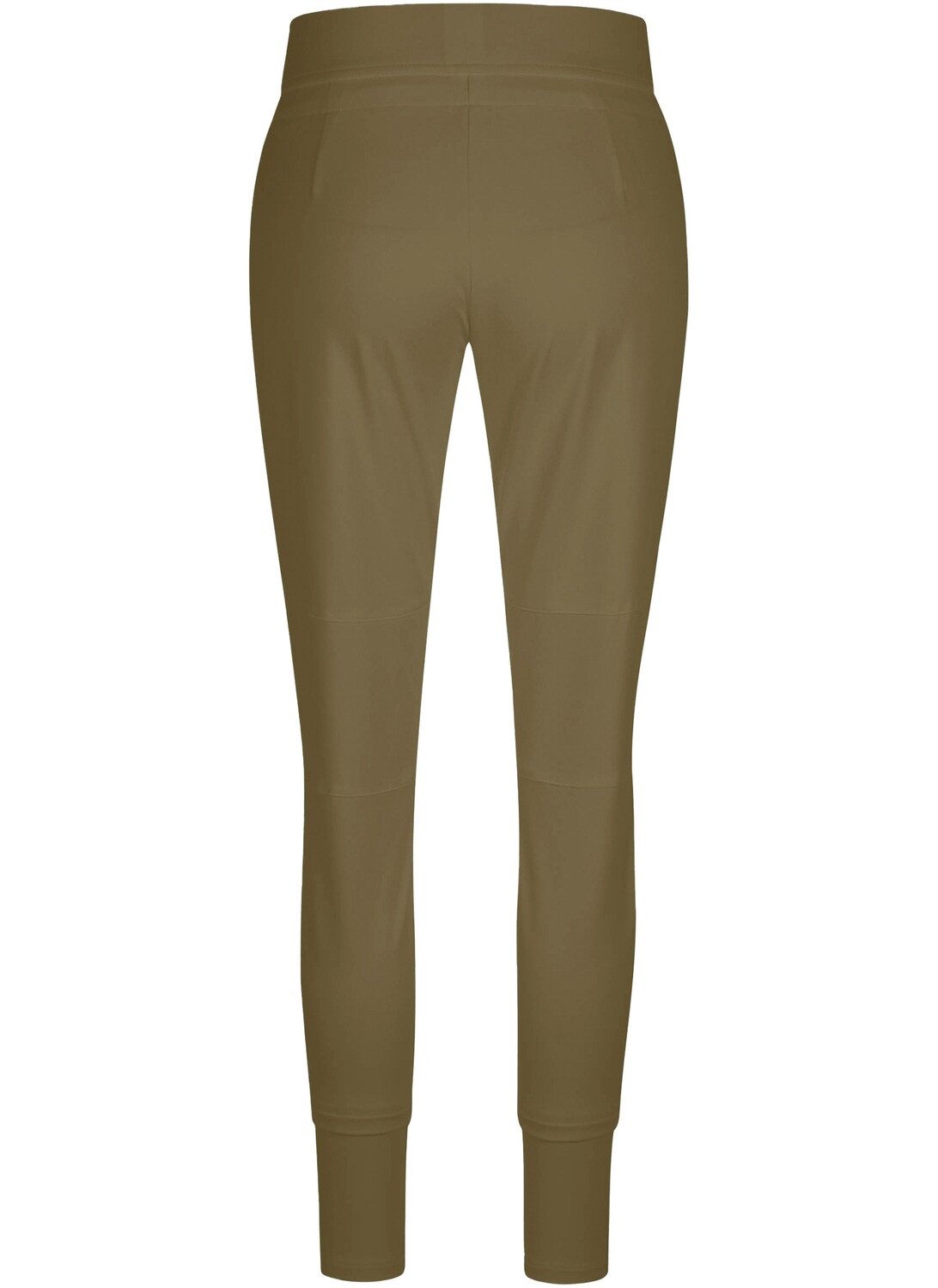 Raffaello Rossi Stoffhose 7/8-Jogpant Candy günstig online kaufen