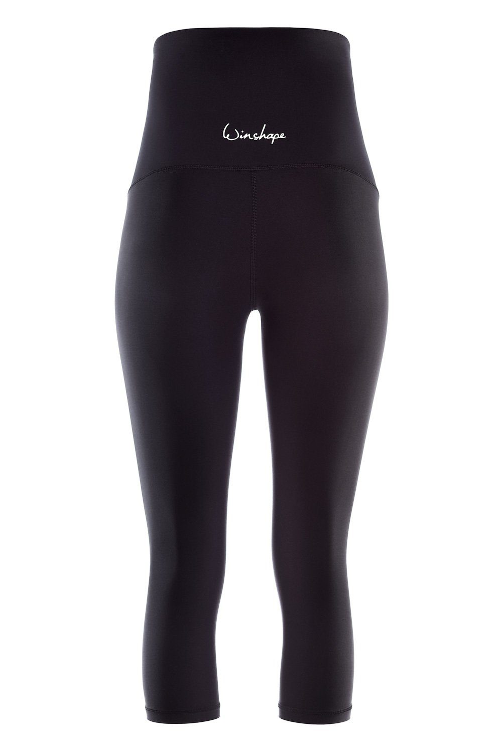 Bauch-Weg-Effekt HWL210-Disco mit Winshape Core-Stability-Bund Leggings