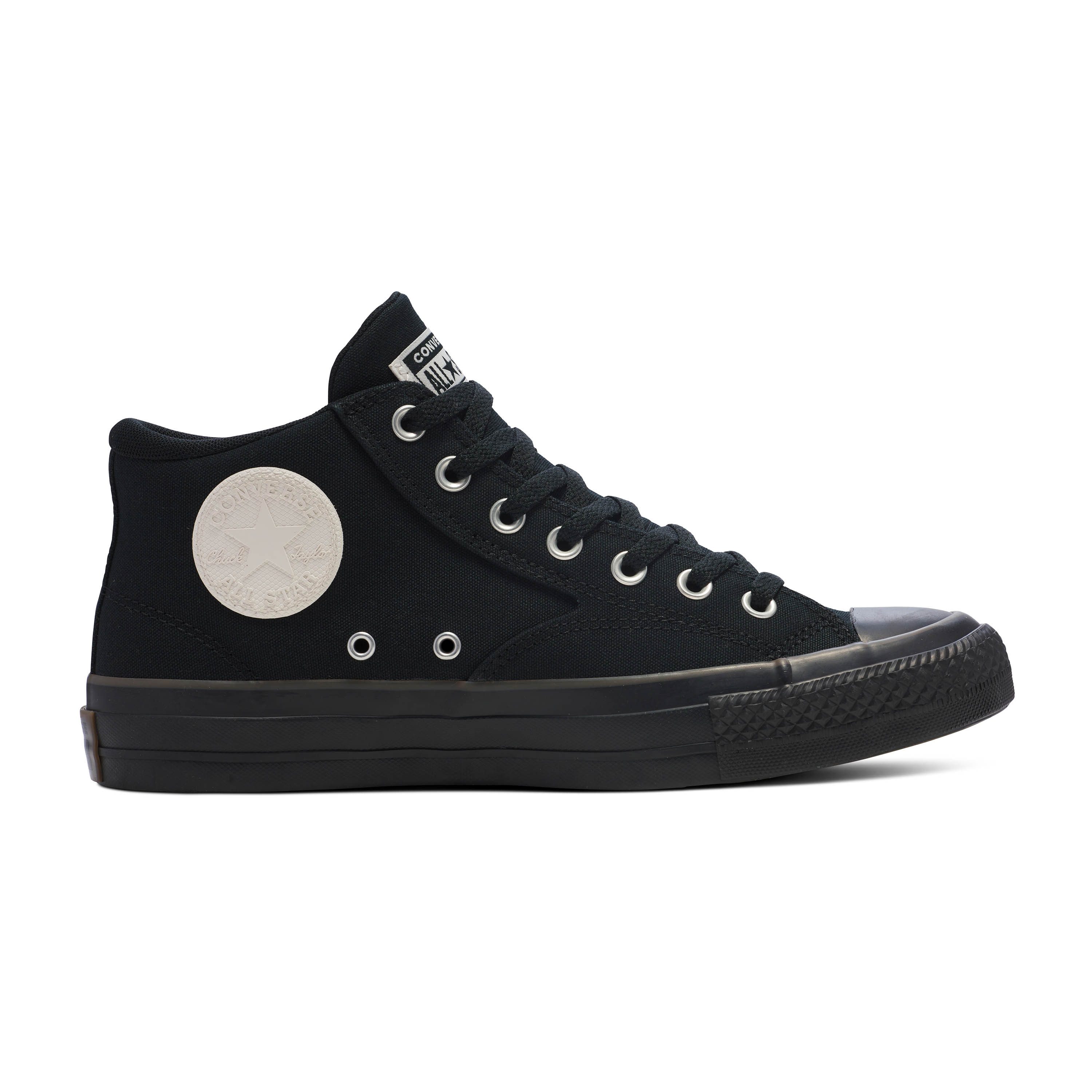 Converse CHUCK TAYLOR ALL STAR MALDEN günstig online kaufen