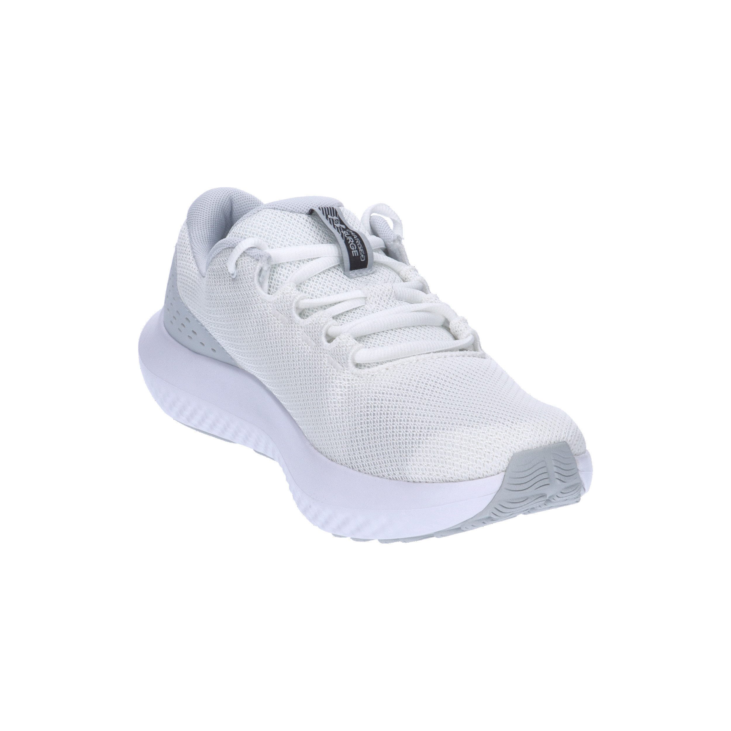 Under Armour® Under Armour Herren Laufschuhe günstig online kaufen