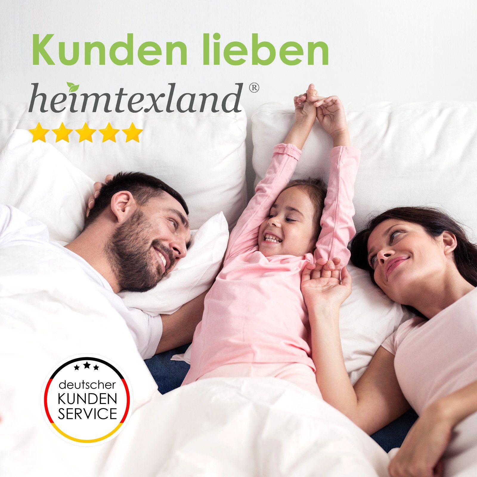 heimtexland Spannbettlaken Cashmere Touch Spannbetttuch Super günstig online kaufen