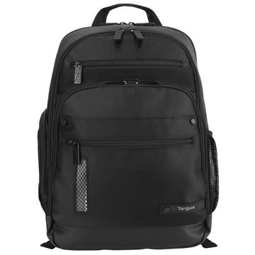Targus Notebook-Rucksack Campus 15-16 Laptop Backpack