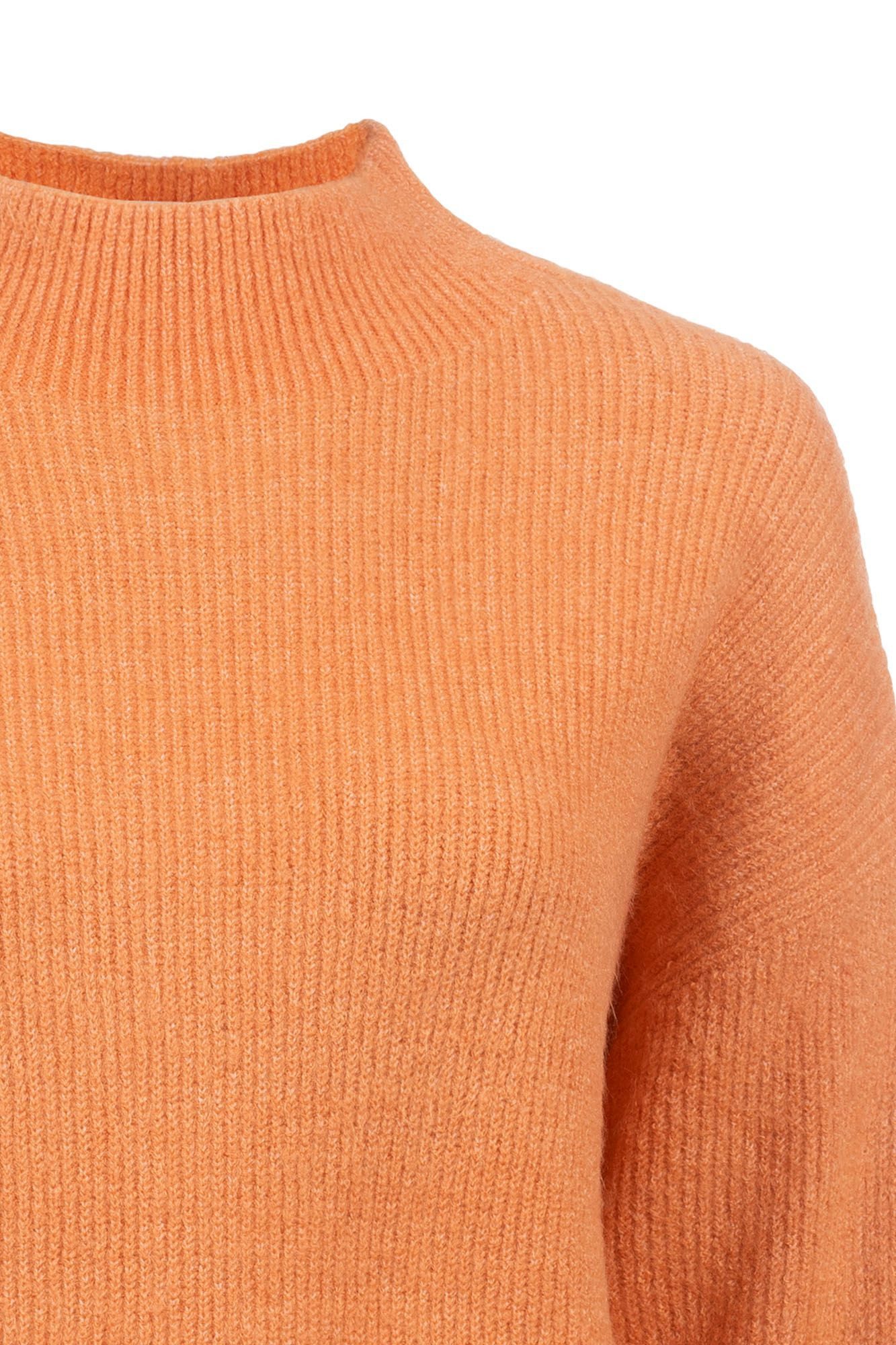 S'questo Strickpullover