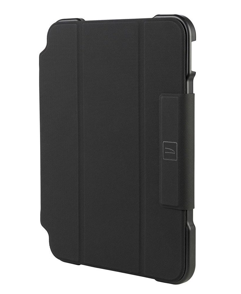 Tucano Tablet-Hülle