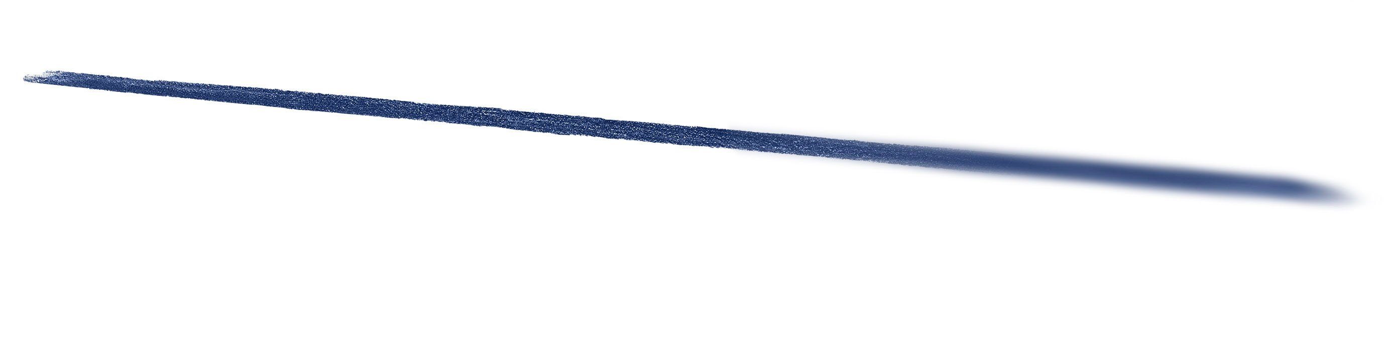 L'ORÉAL PARIS Eyeliner INFAILLIBLE AUTOMATIC GRIP EYELINER, für einen langanhaltenden Lidstrich und optimales verblenden