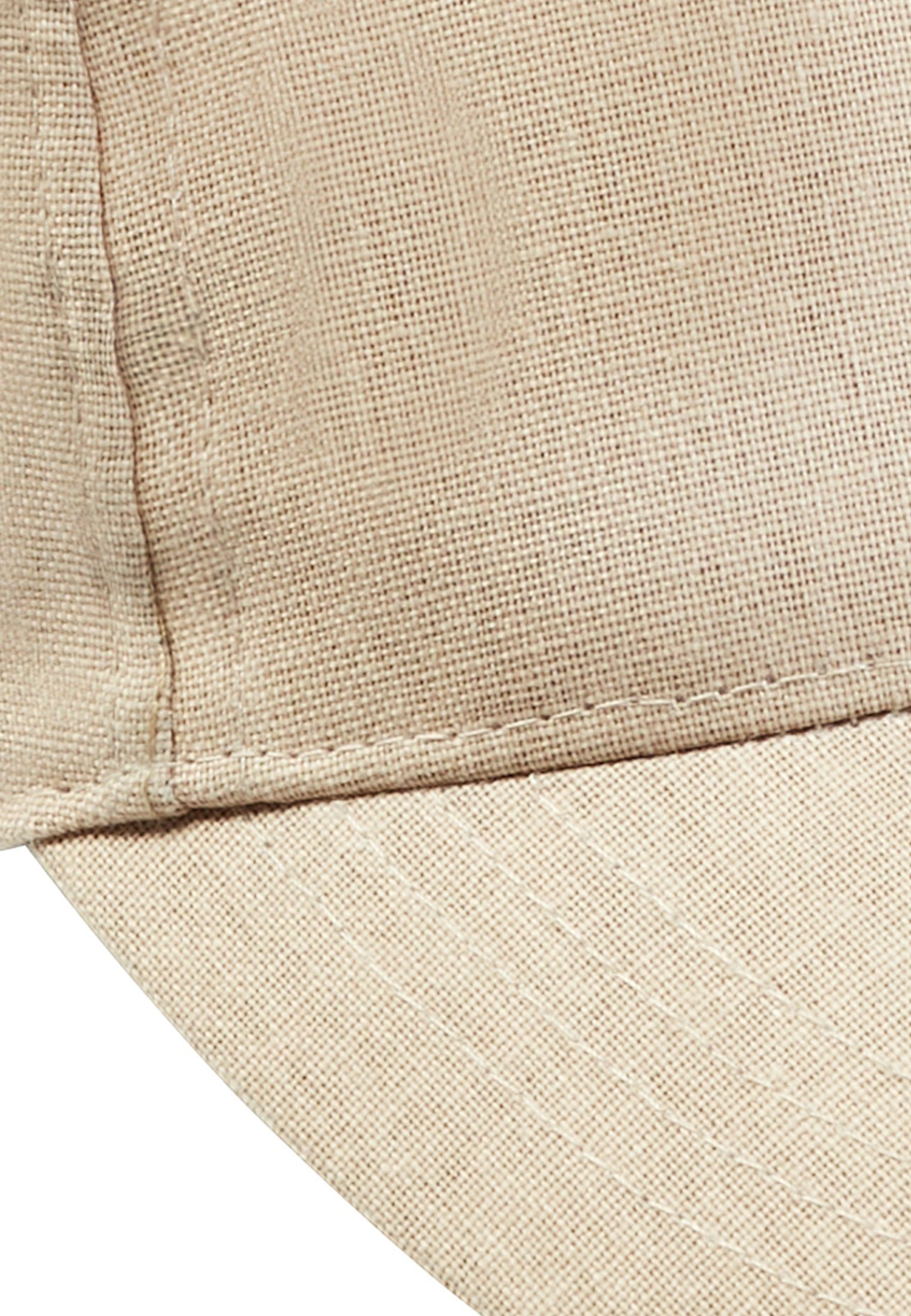 camel active Baseball Cap Six Pannel Cap