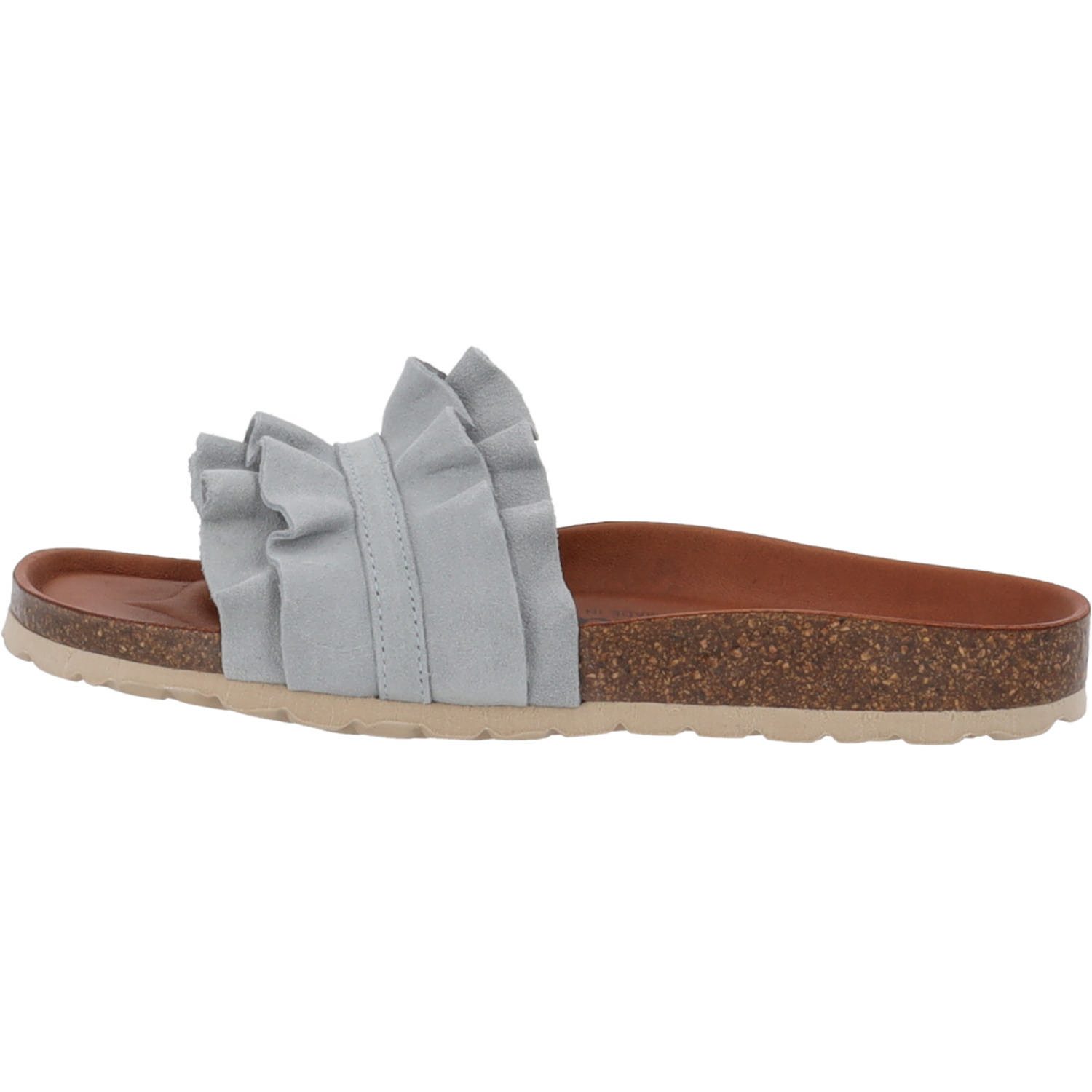 Palado Vilnado Pantolette