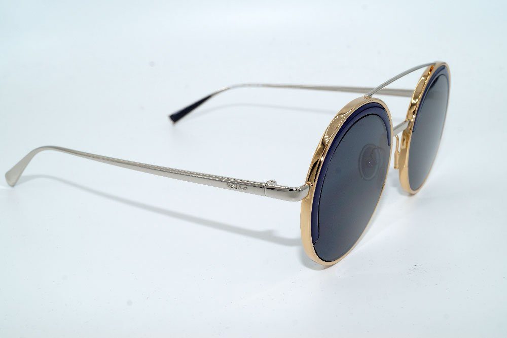Sonnenbrille MAX MARA Sonnenbrille MM EILEEN I FT3 IR