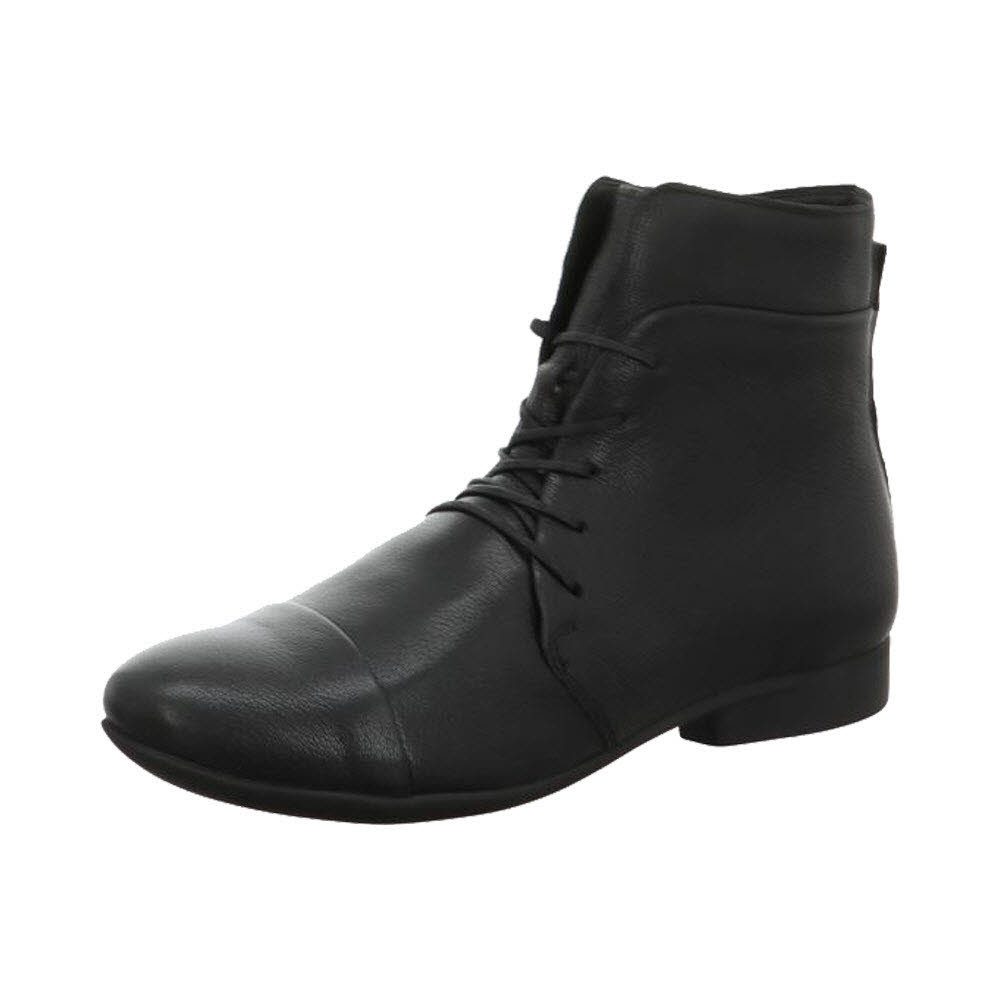 Think! GUAD2 Stiefelette