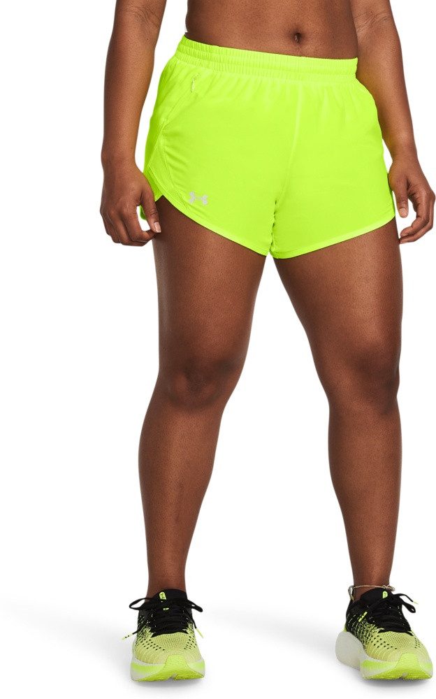 Under Armour® Shorts Ua Fly By günstig online kaufen