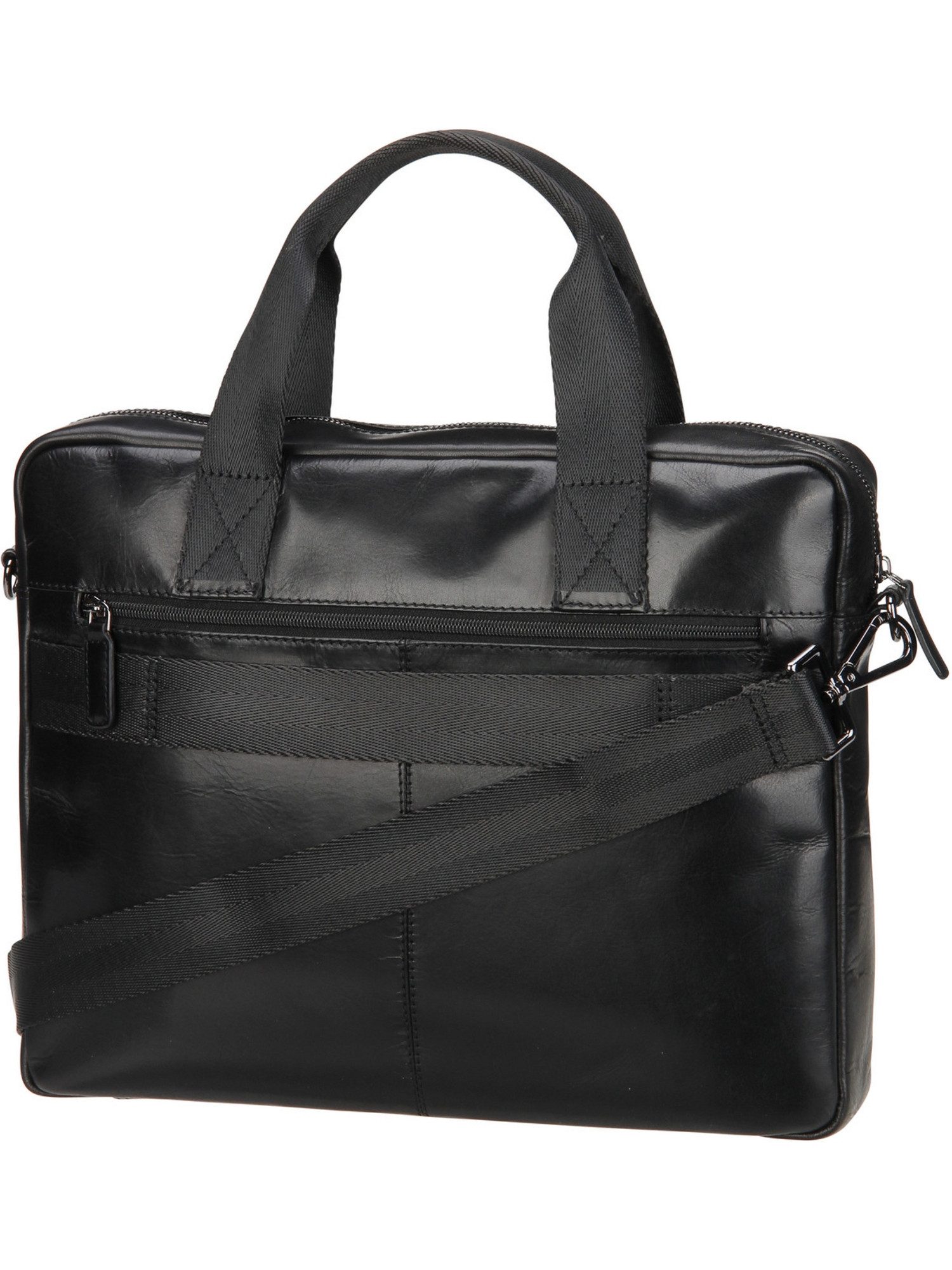 bugatti Aktentasche Romano günstig online kaufen