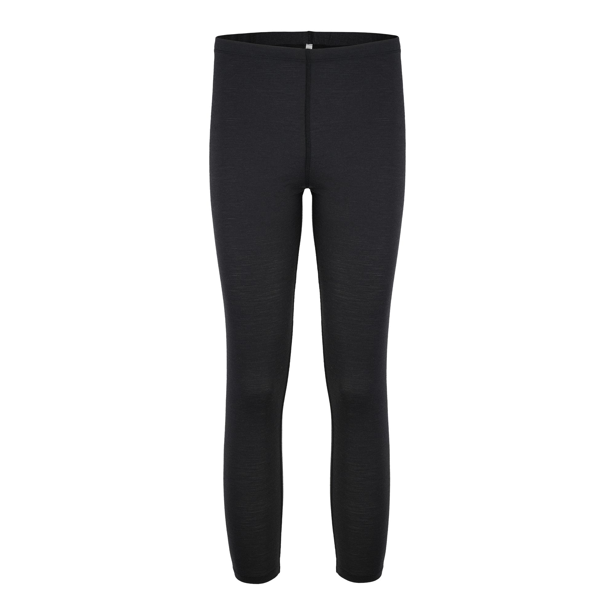 moser (R) Thermounterhose Merino Herren Unterhose günstig online kaufen