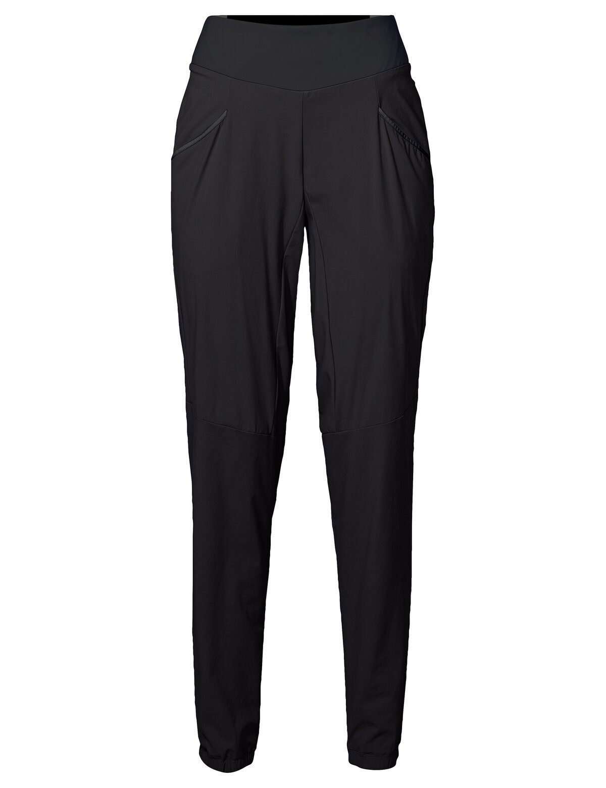 VAUDE Funktionshose Women's Scopi LW Pants günstig online kaufen