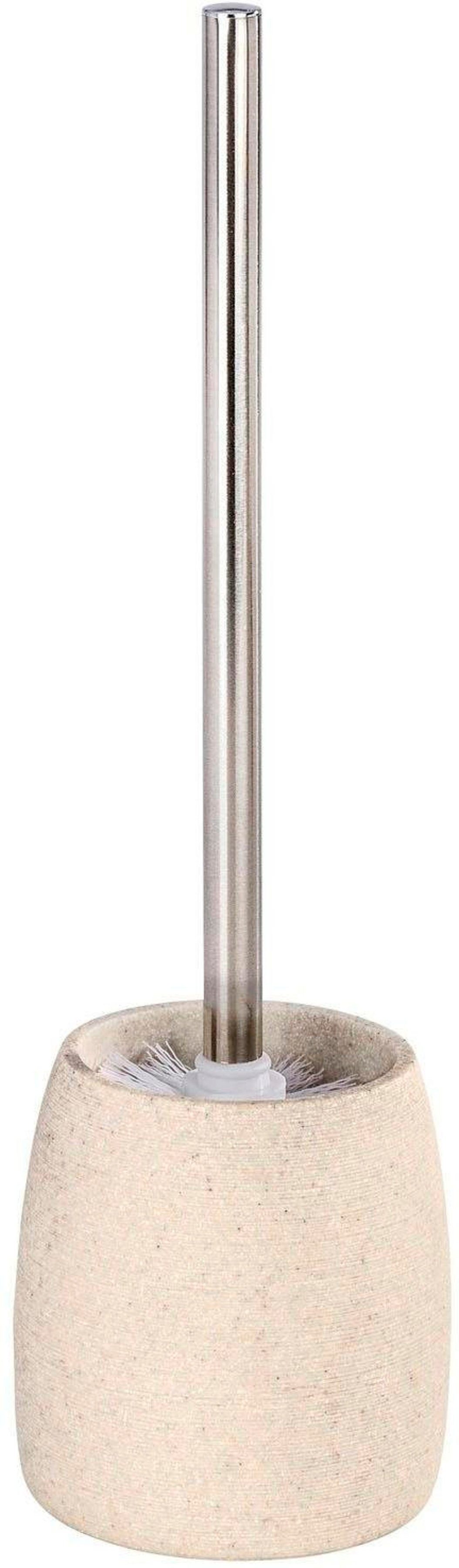 WENKO WC-Garnitur Goa Neo