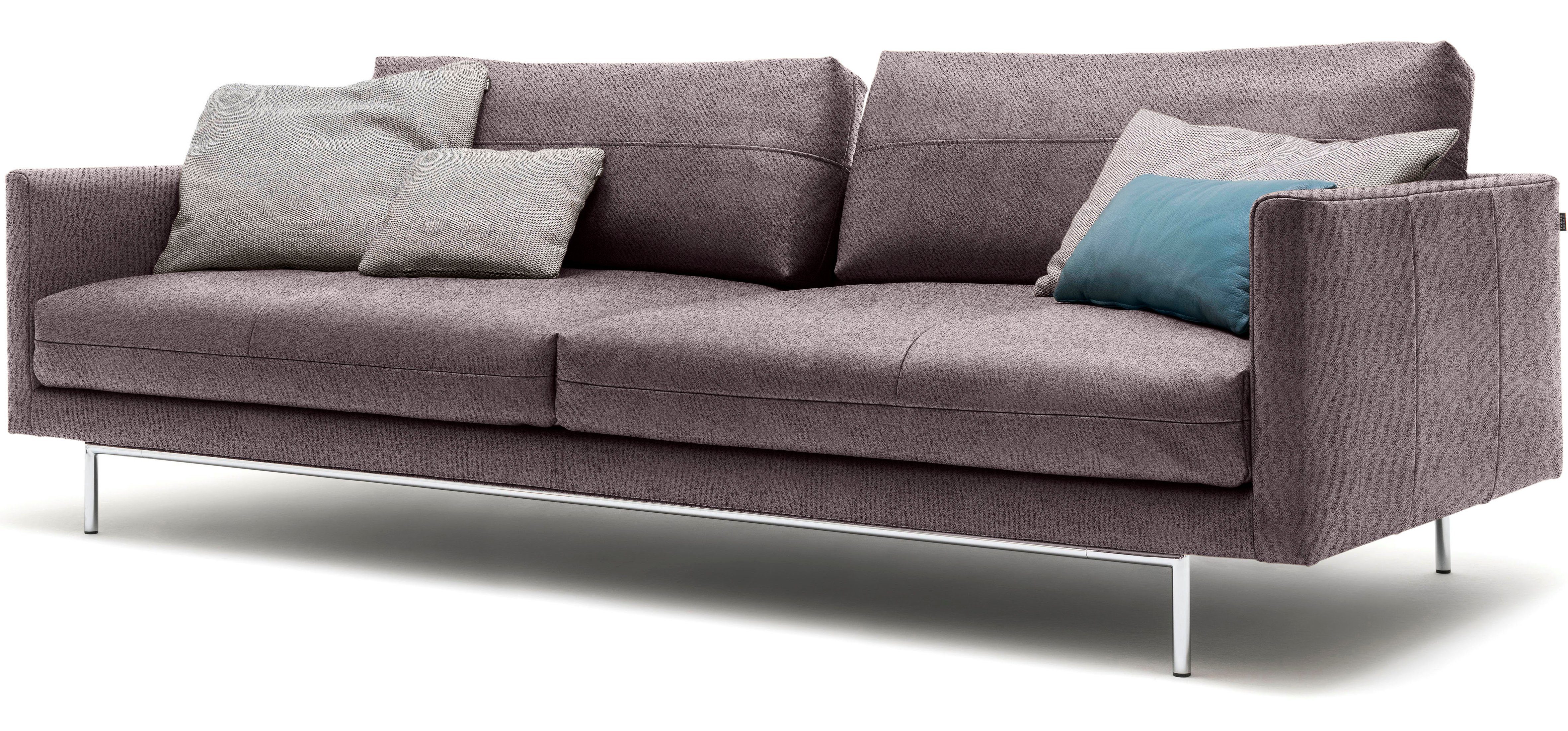 3,5-Sitzer hülsta sofa