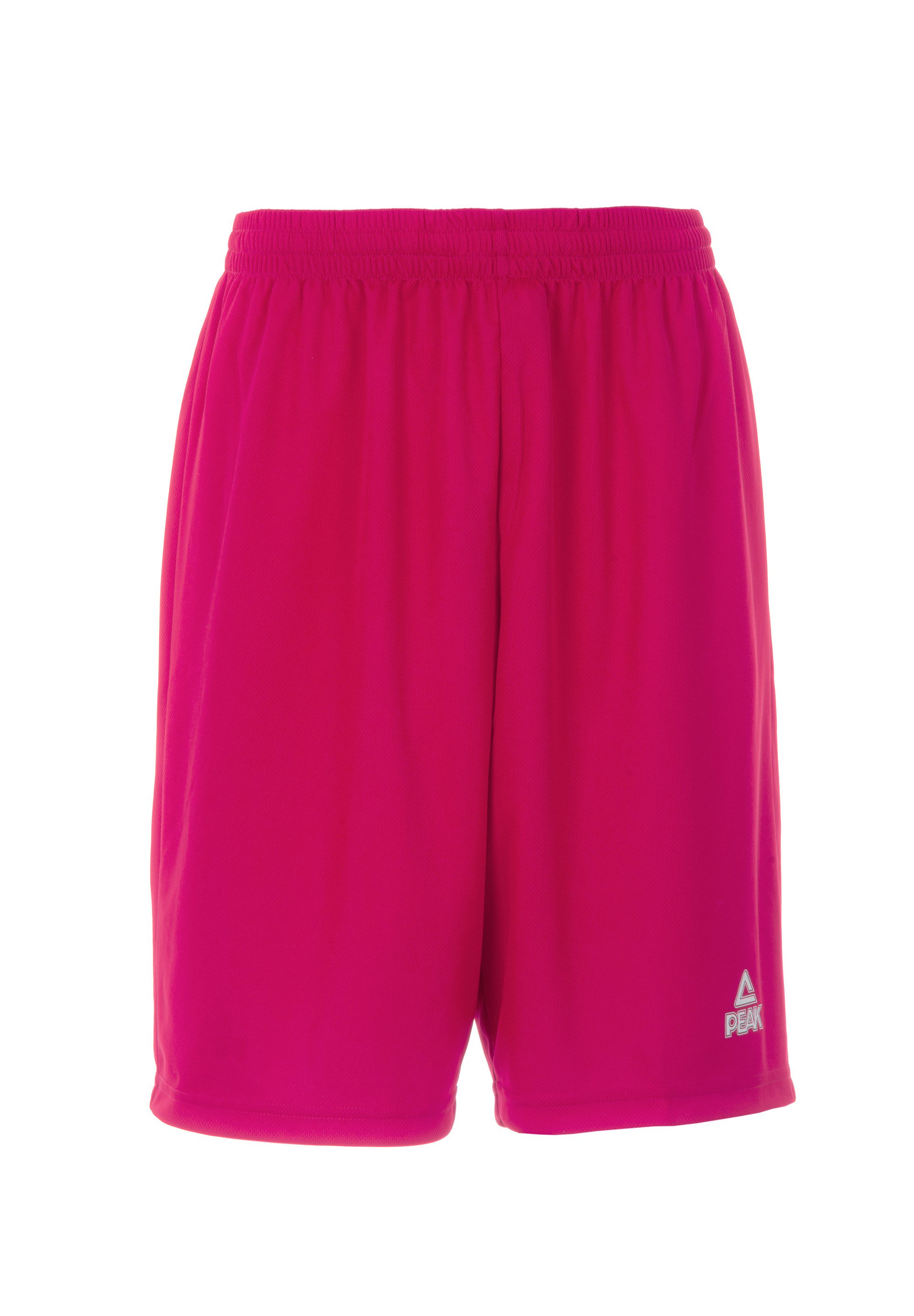 Trainingsshorts Team