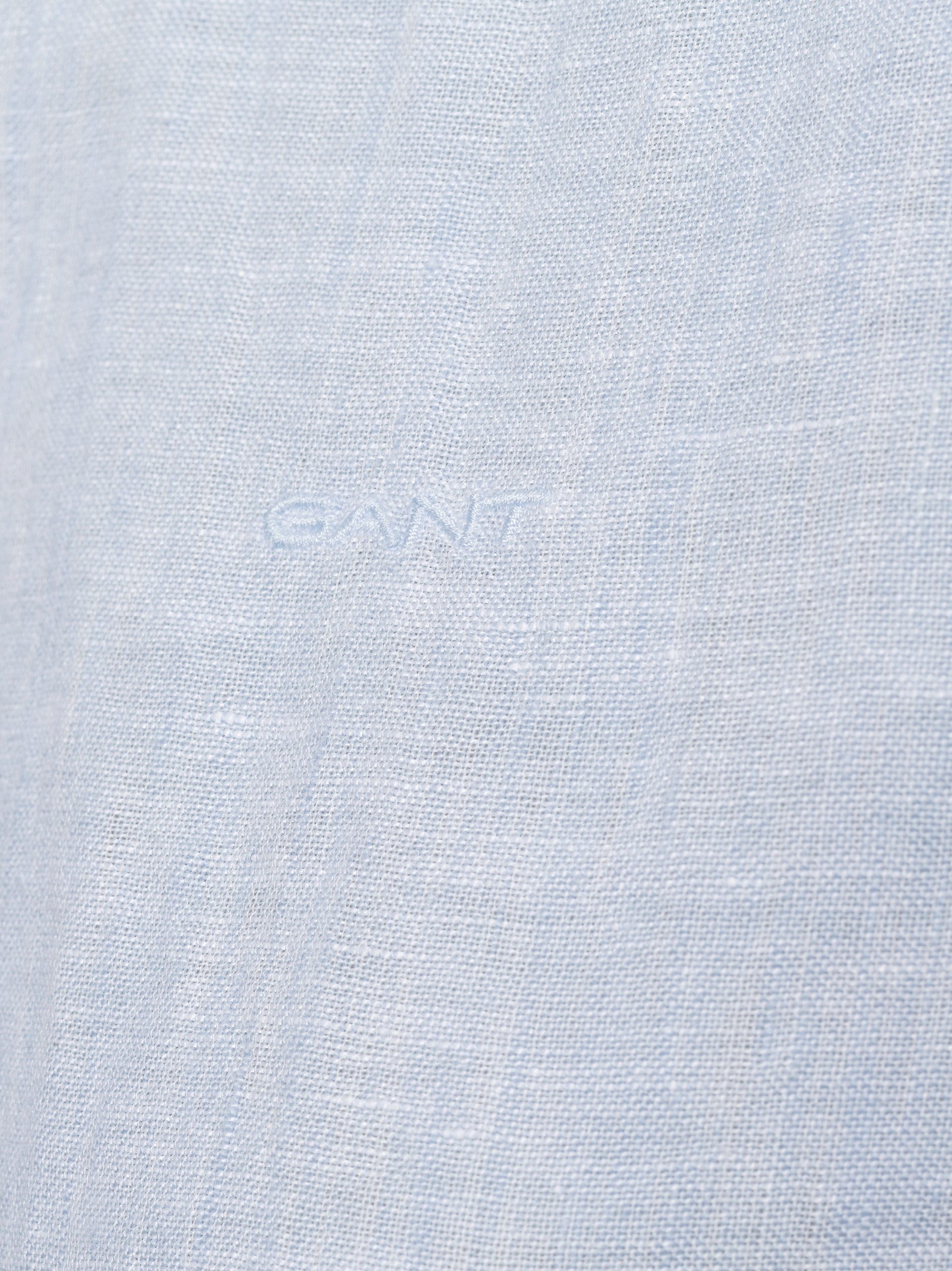 Gant Shirtbluse