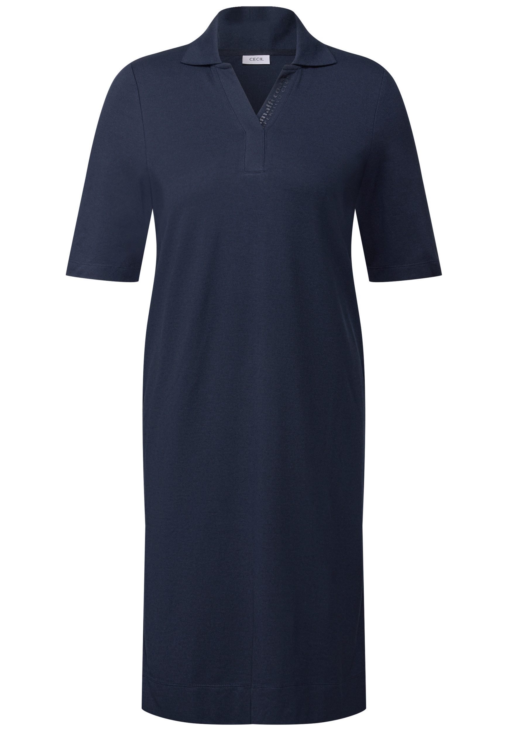 Sommerkleid